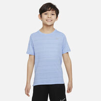 Nike Dri-FIT Miler