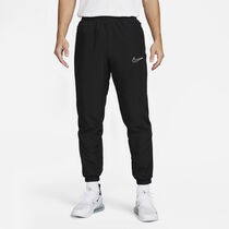 Nike Academy