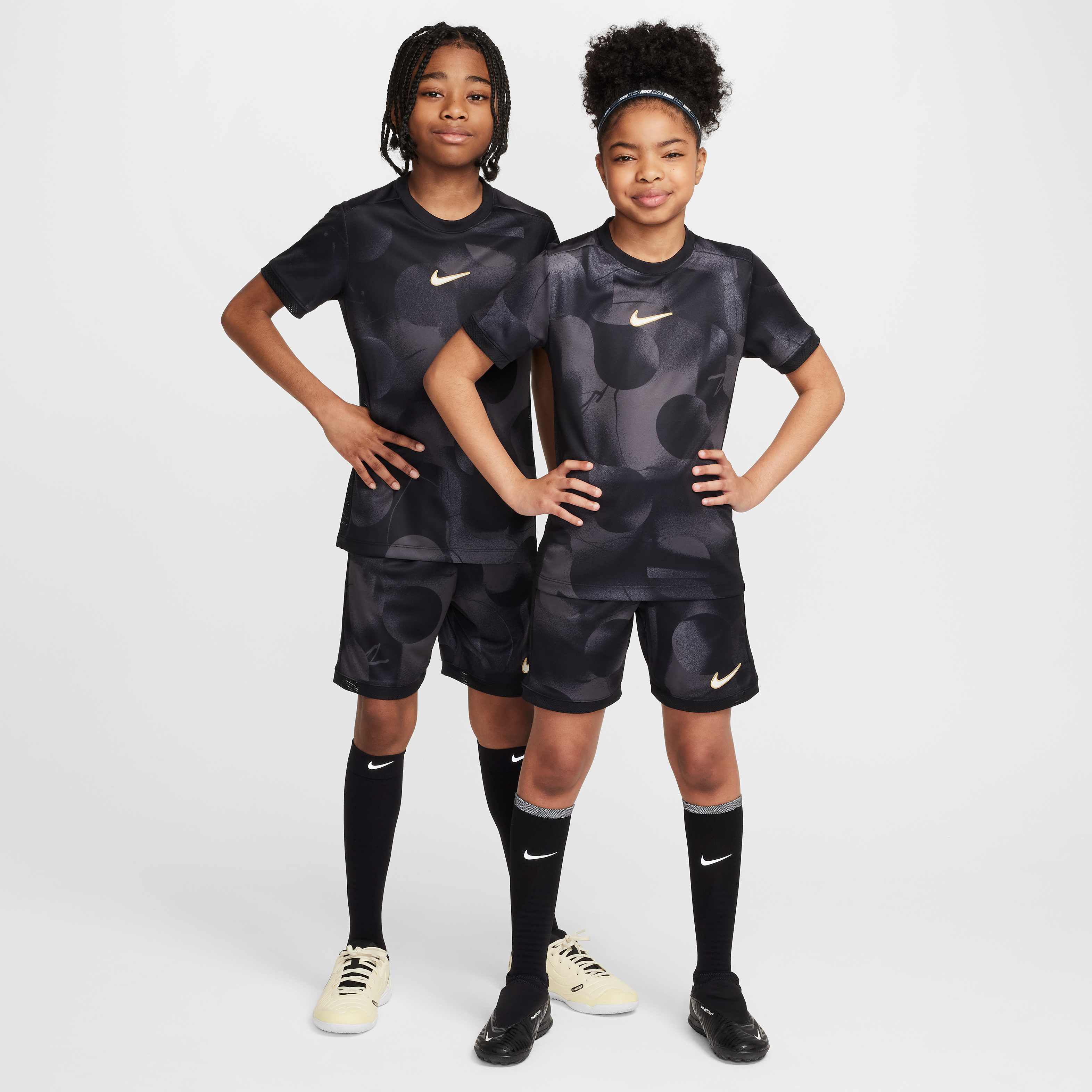 Nike Academy+ image number 4