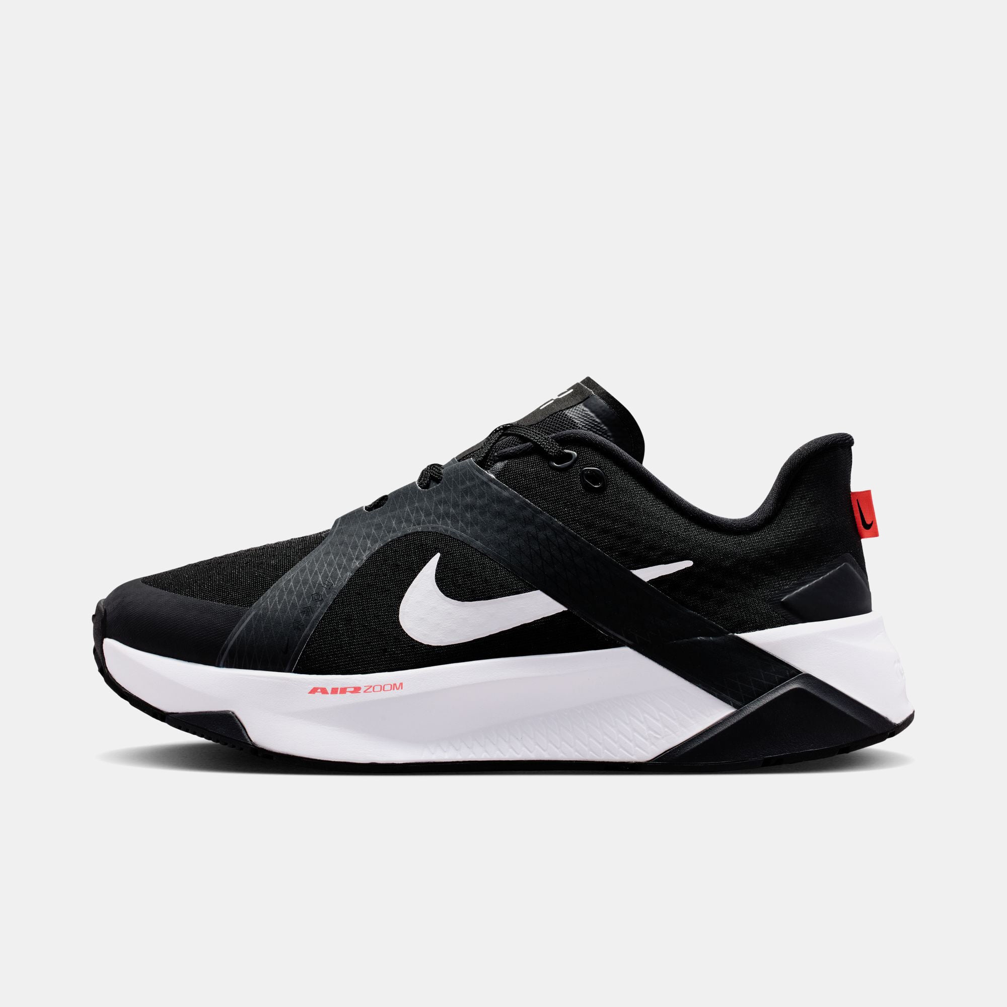 Nike Hybrid RN image number 0