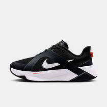 Nike Hybrid RN