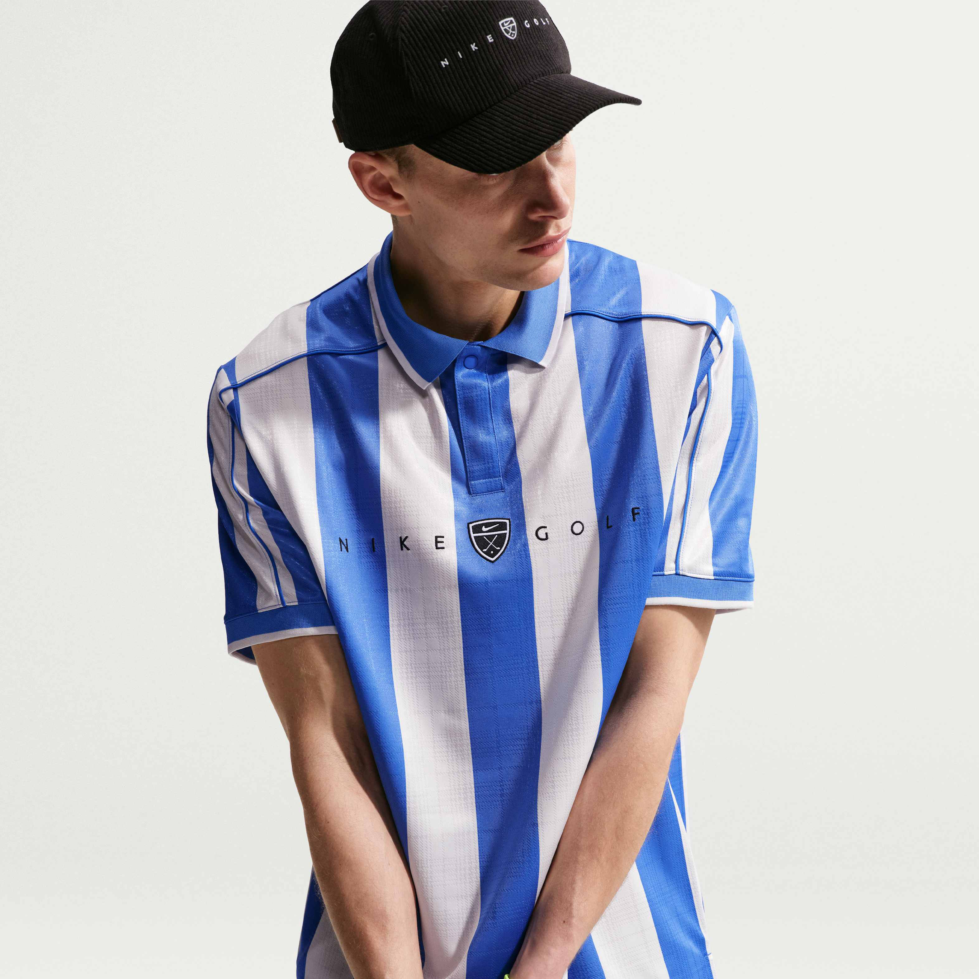 نايكي فيرواي فريش image number 2