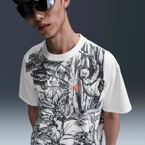 Nike ACG