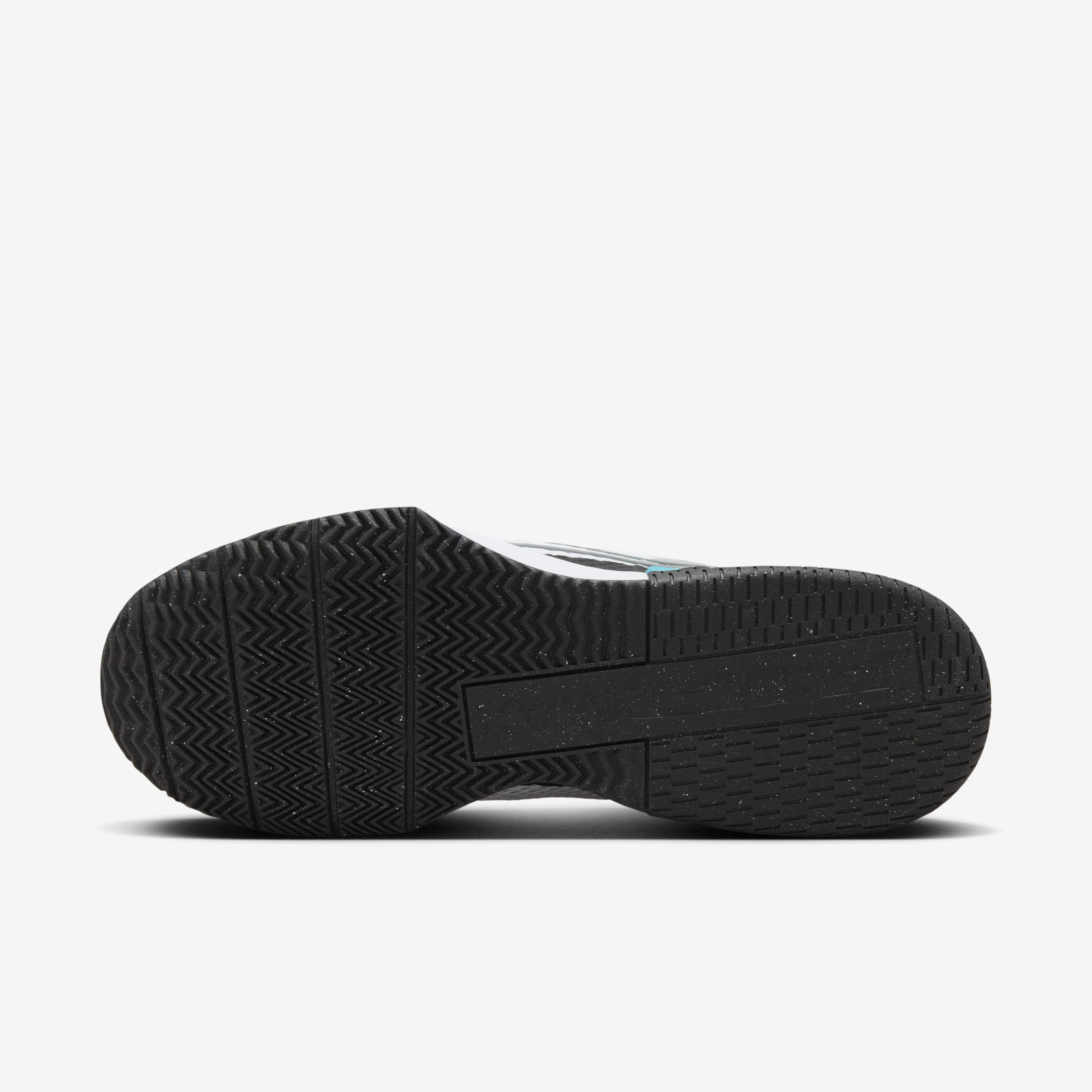 نايكي اير ماكس الفا ترينر 6 image number 1