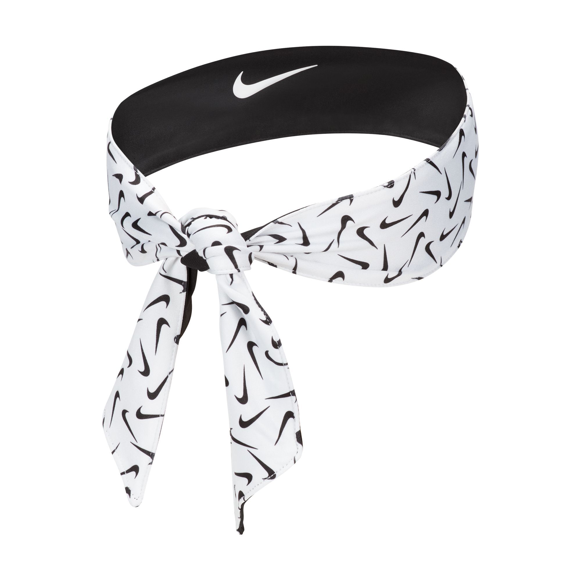 Nike Dri-FIT image number 3