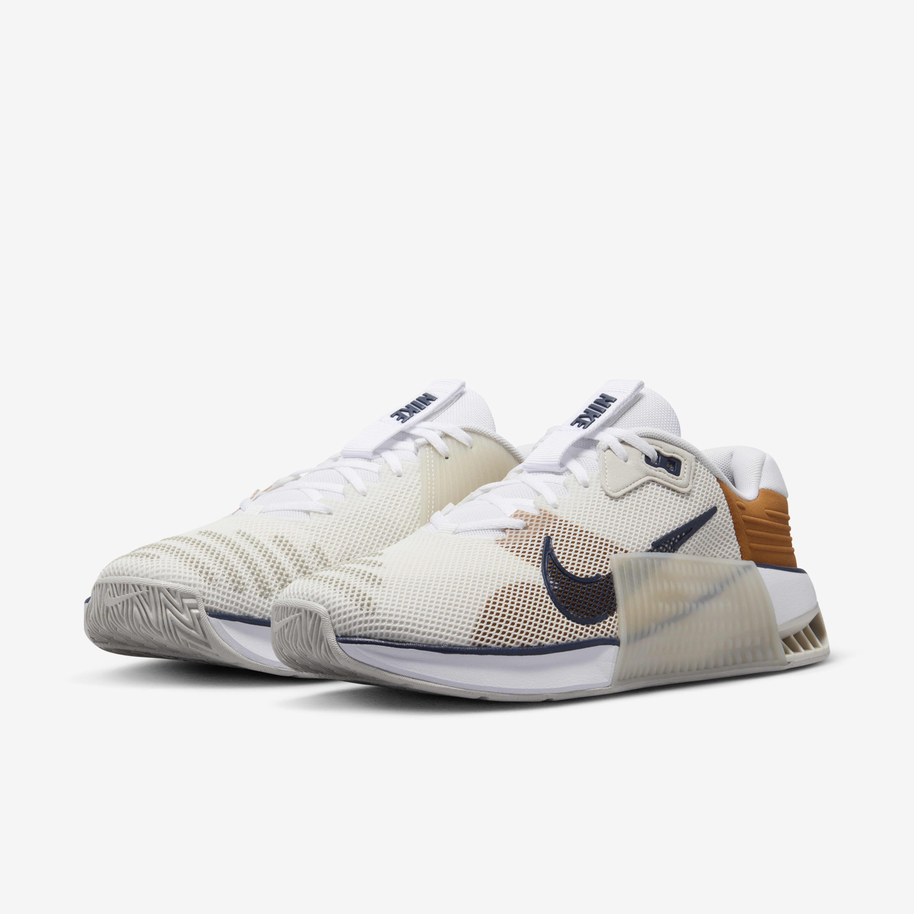 Amazon.com | Nike Metcon 9 Men's Workout Shoes (DZ2617-301
