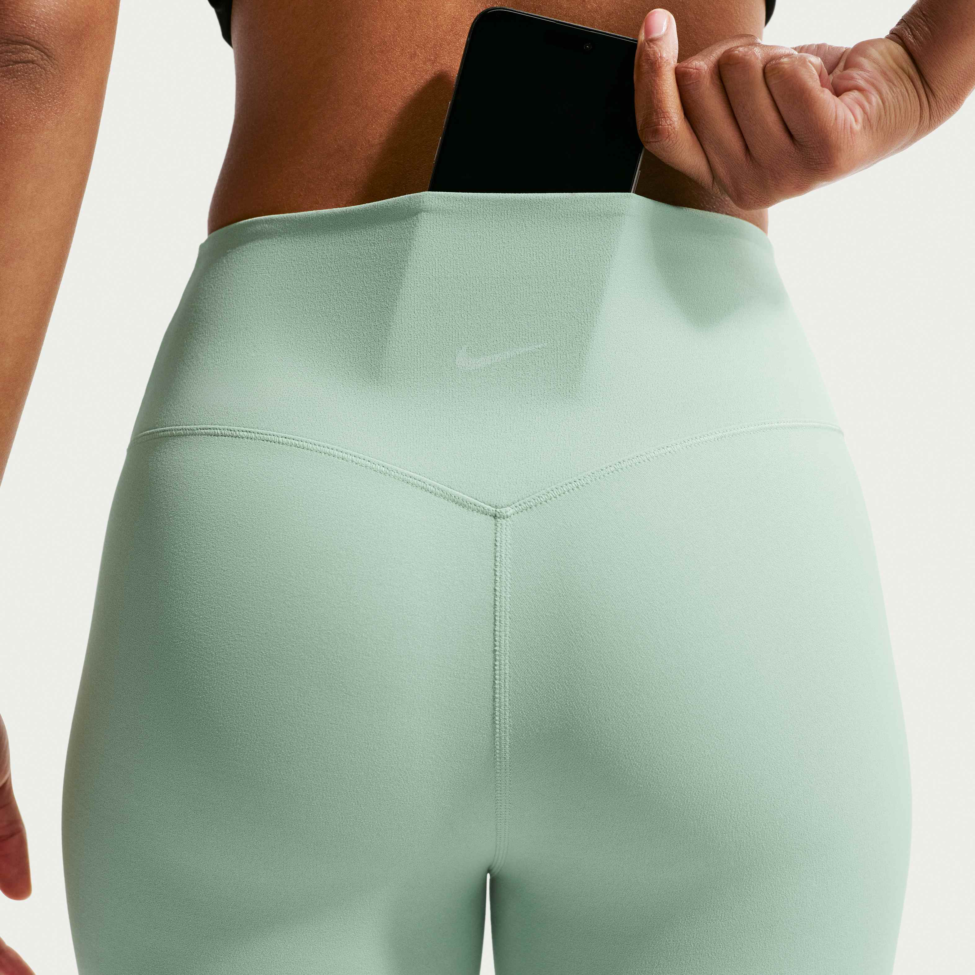 Nike Zenvy image number 5