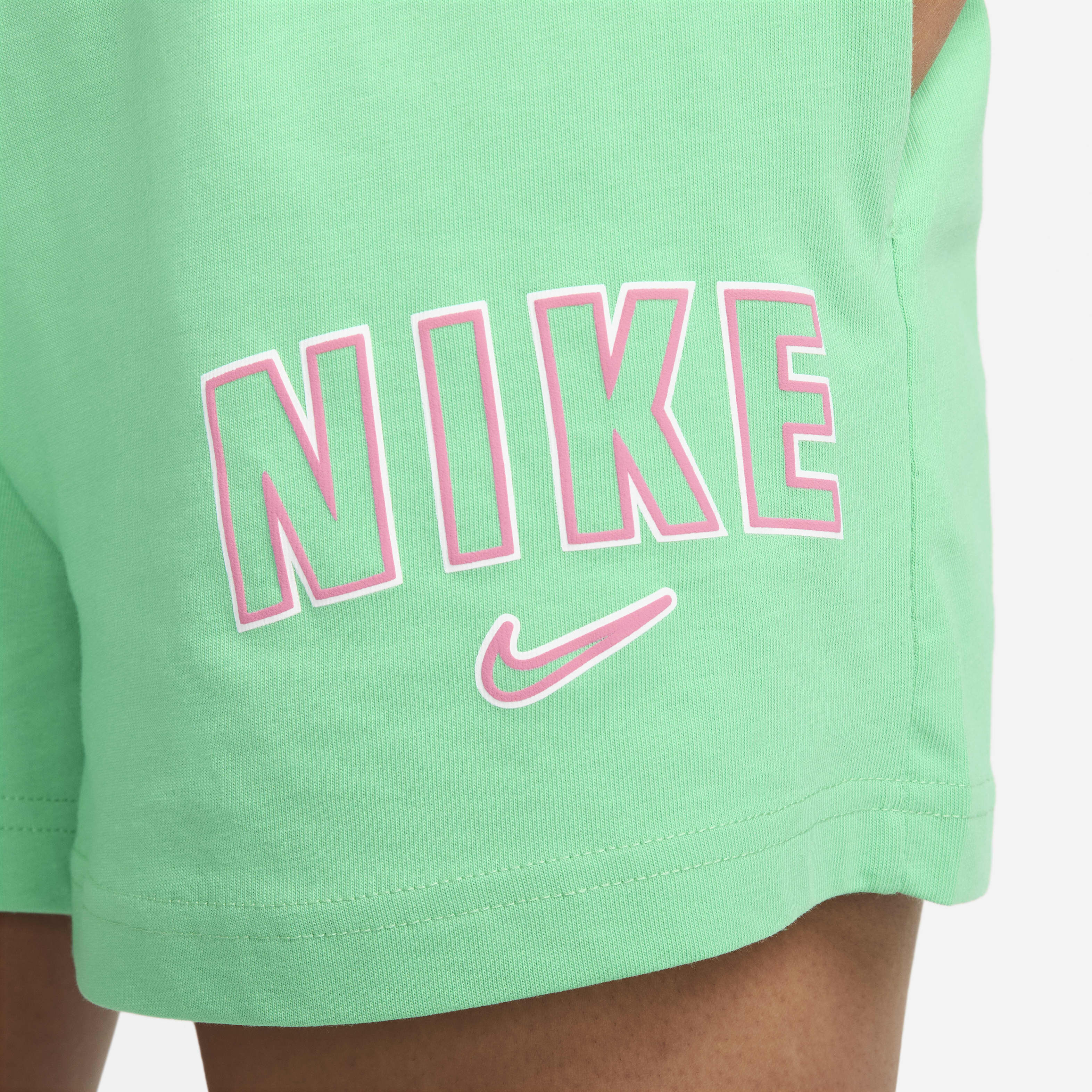 Nike Sportswear image number 4