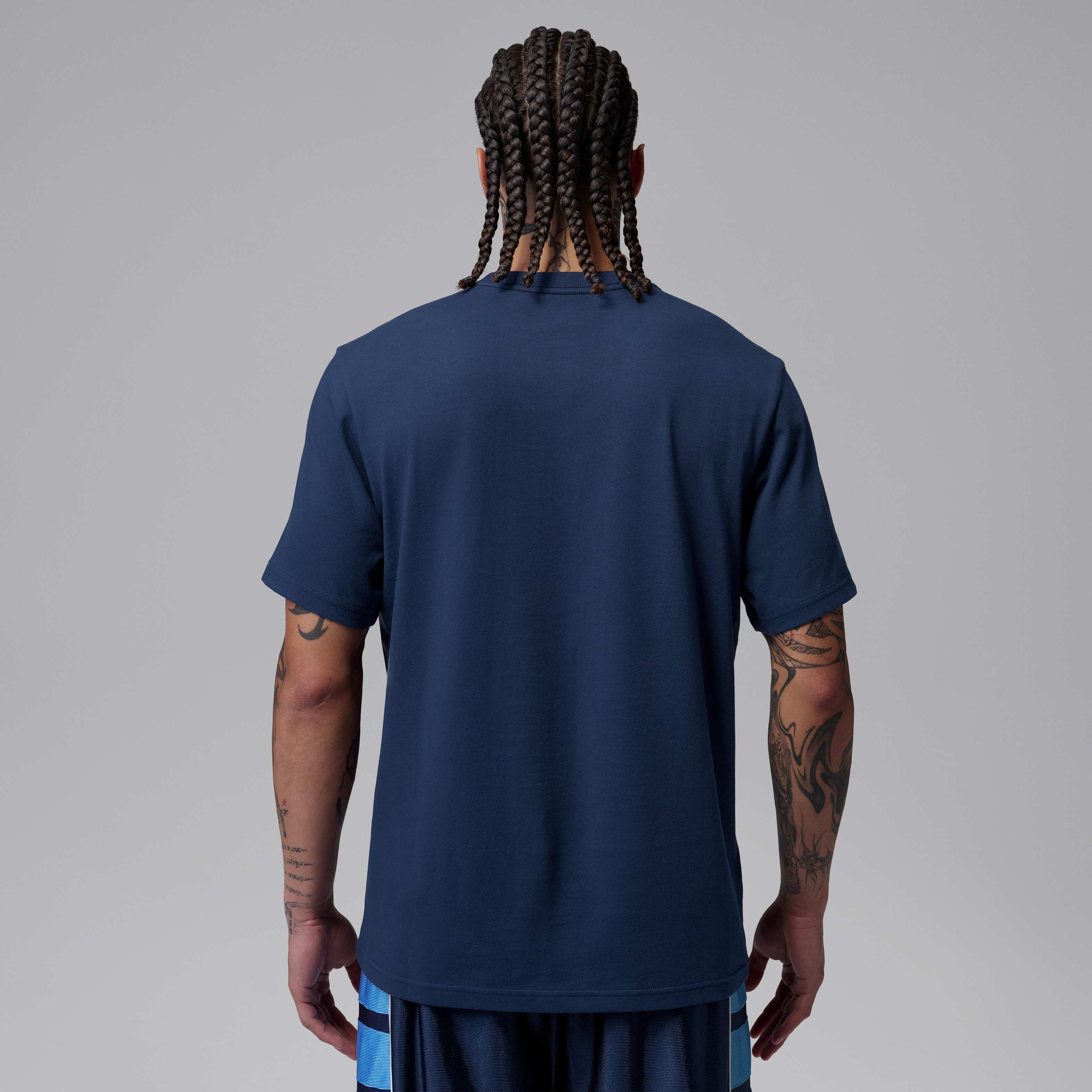 جوردن سبورت image number 1