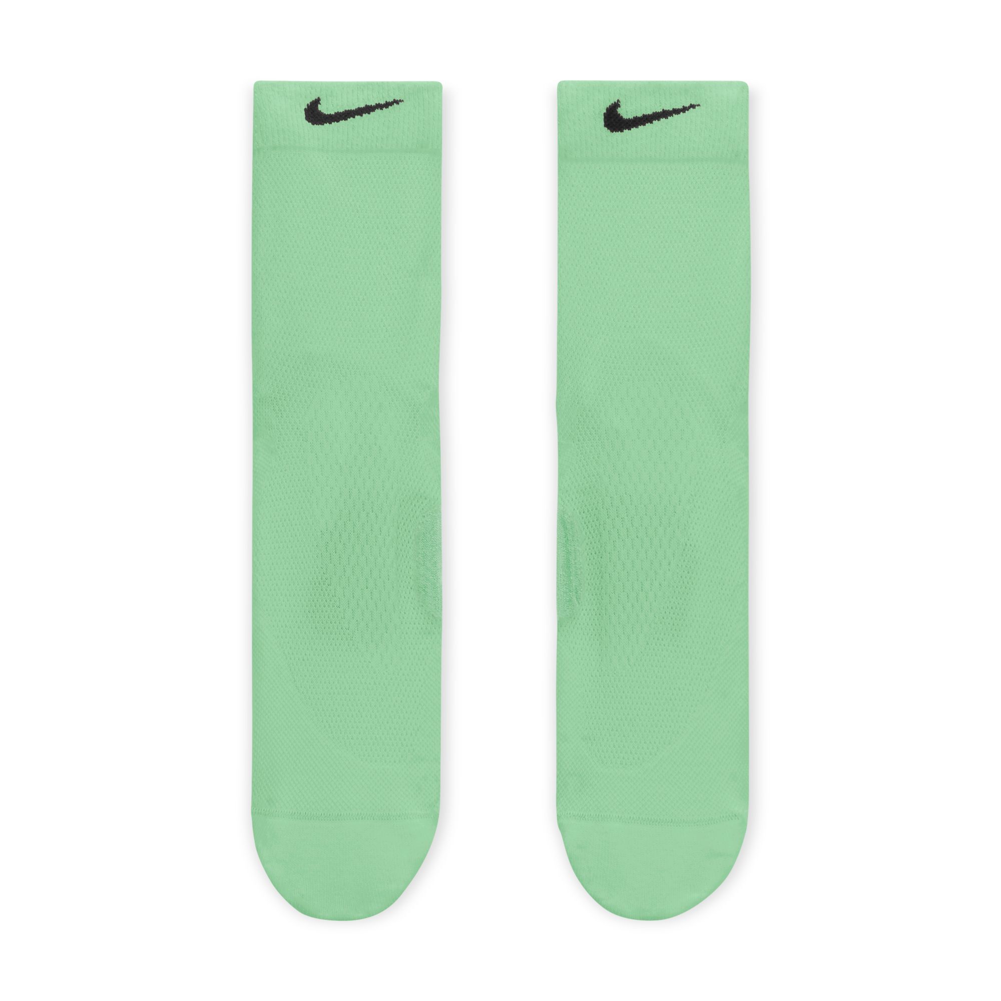 Nike Run Midweight image number 1