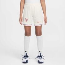FFF 2025/26 Stadium Away