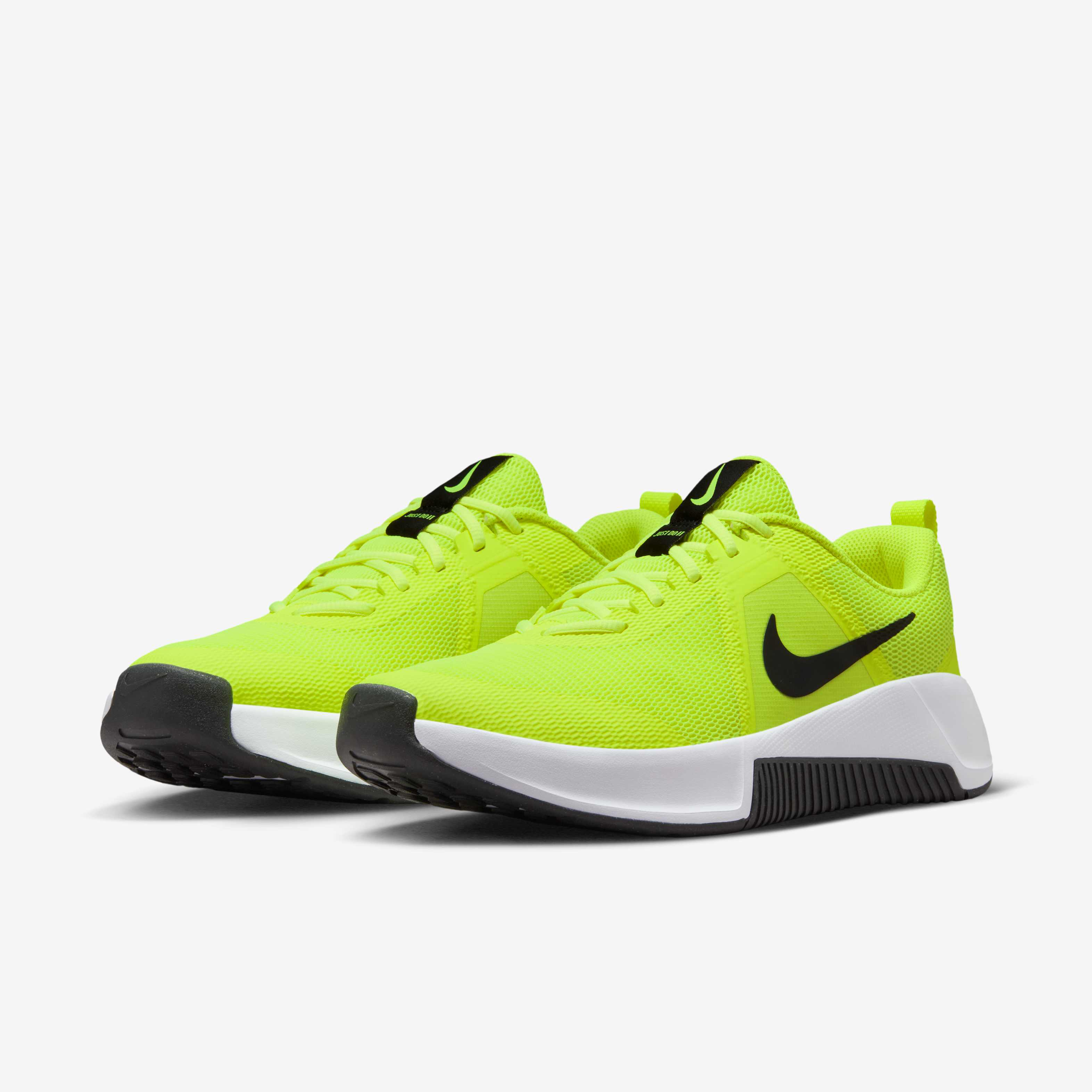 Nike MC Trainer 3 image number 4