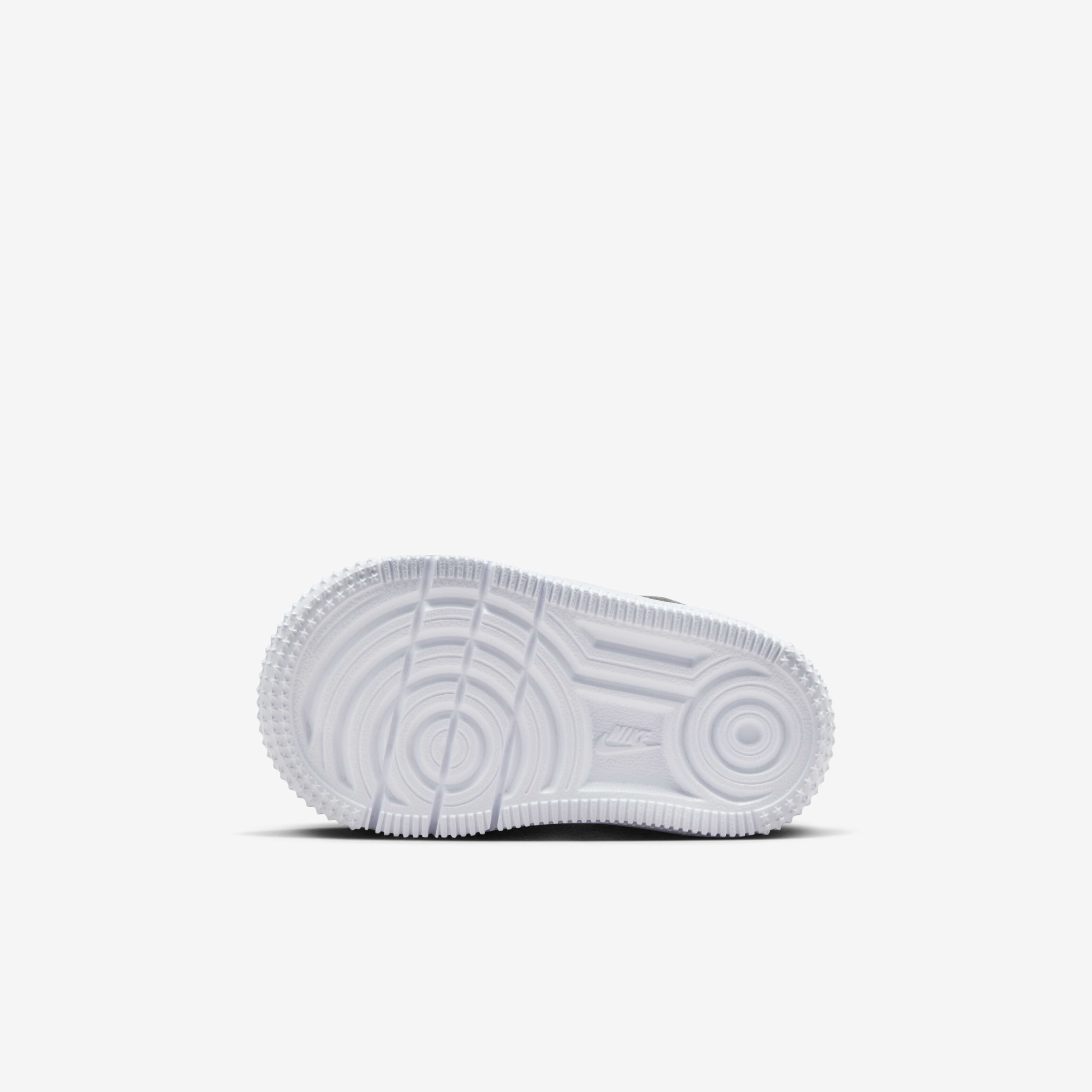 Suola nike top