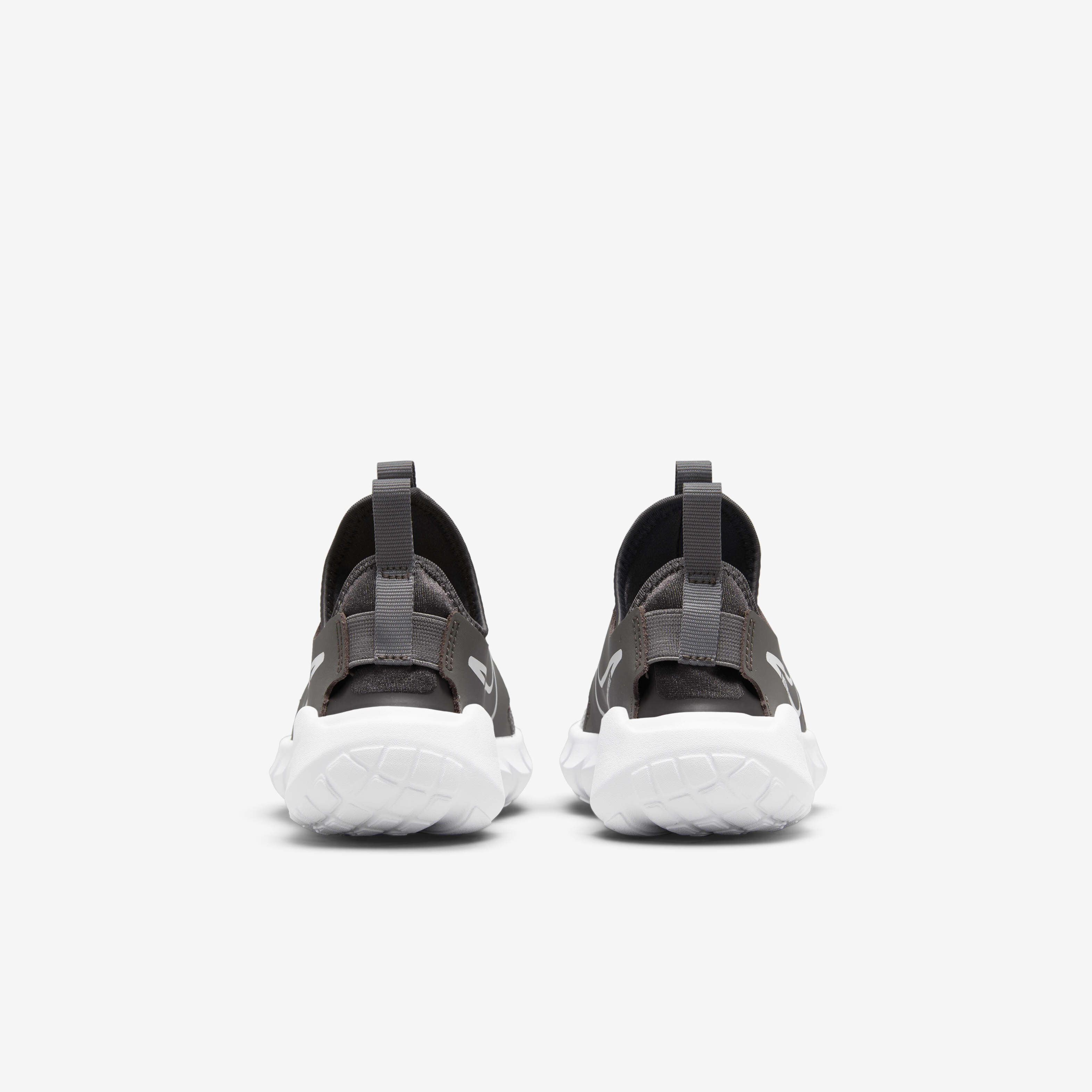 Youth nike flex contact new arrivals