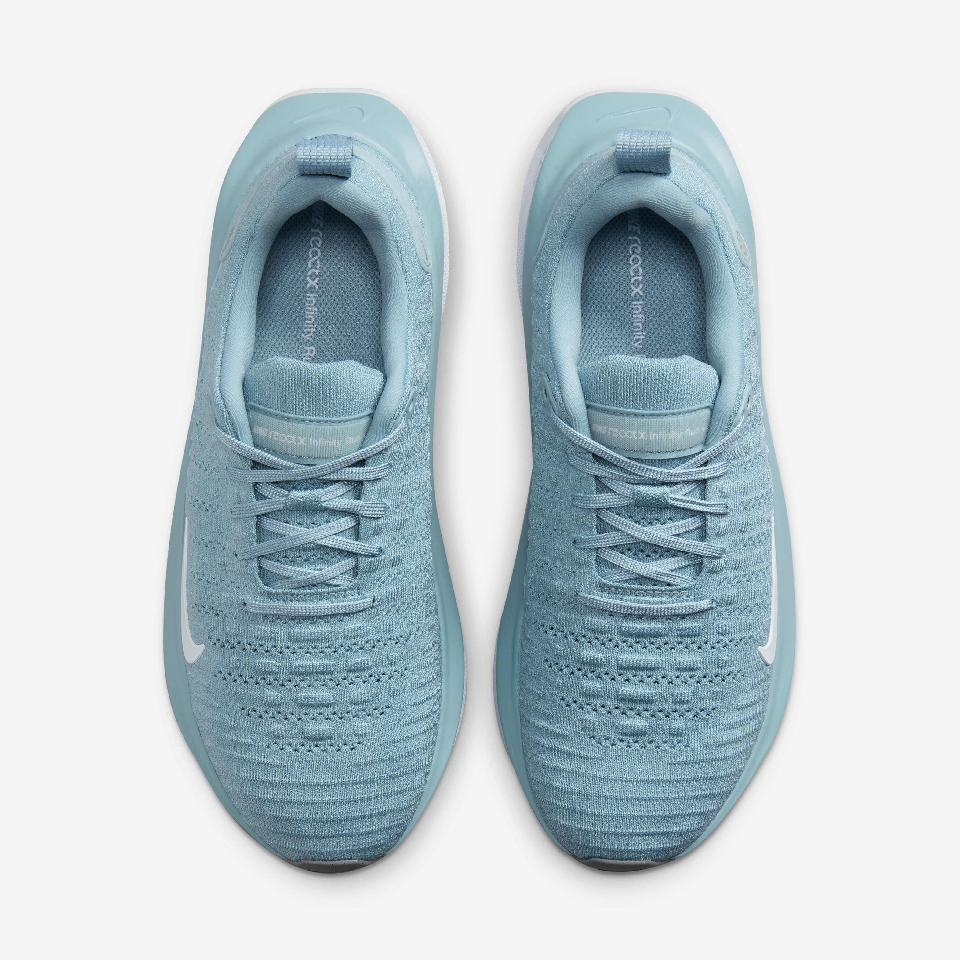 Nike InfinityRN 4 image number 3