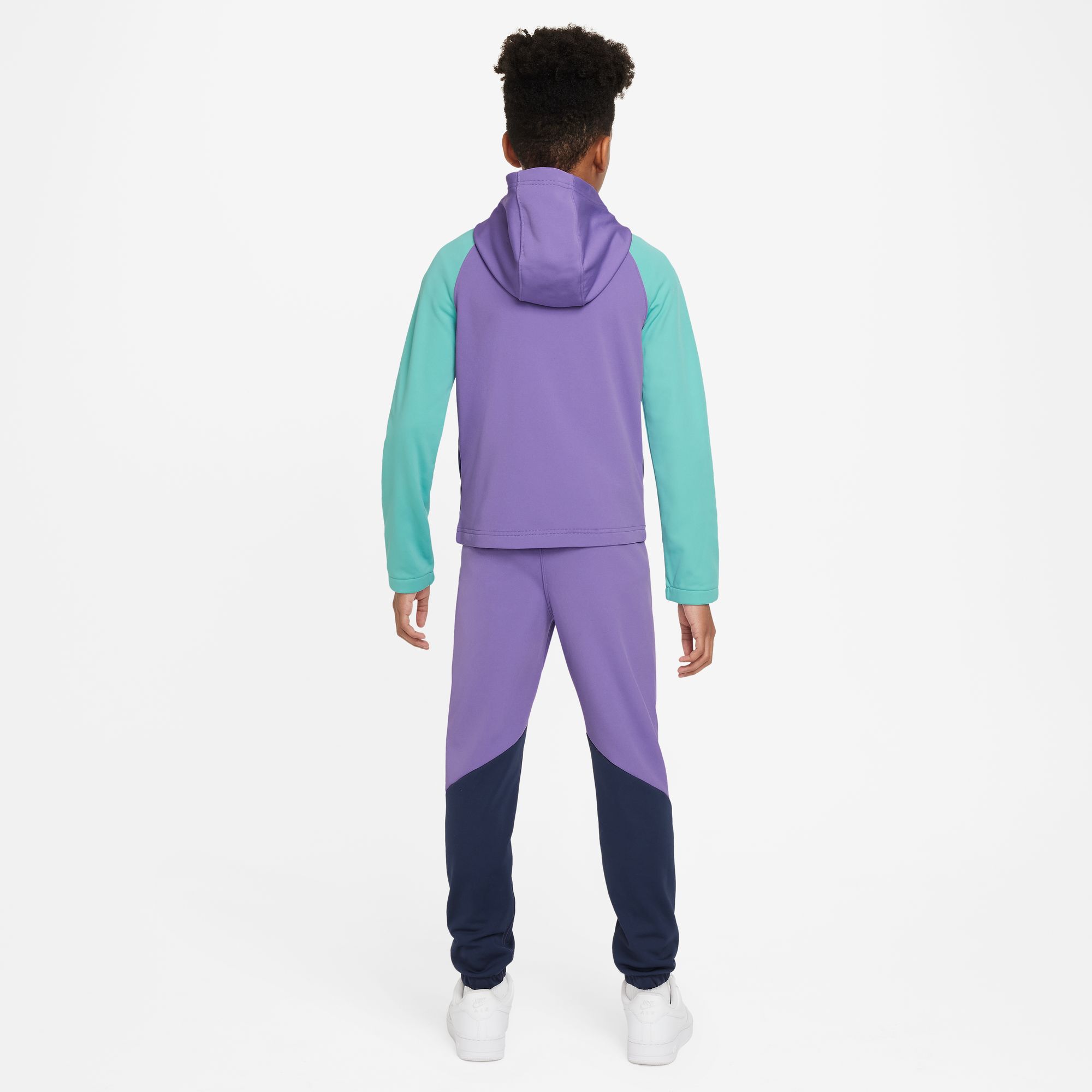 Nike Sportswear image number 2