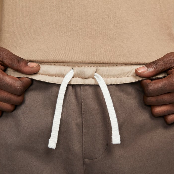 Nike Sportswear image number 5 Nike Sportswear image number 5