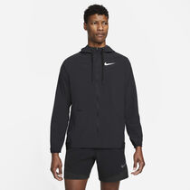 Nike Pro Dri-FIT Flex Vent Max