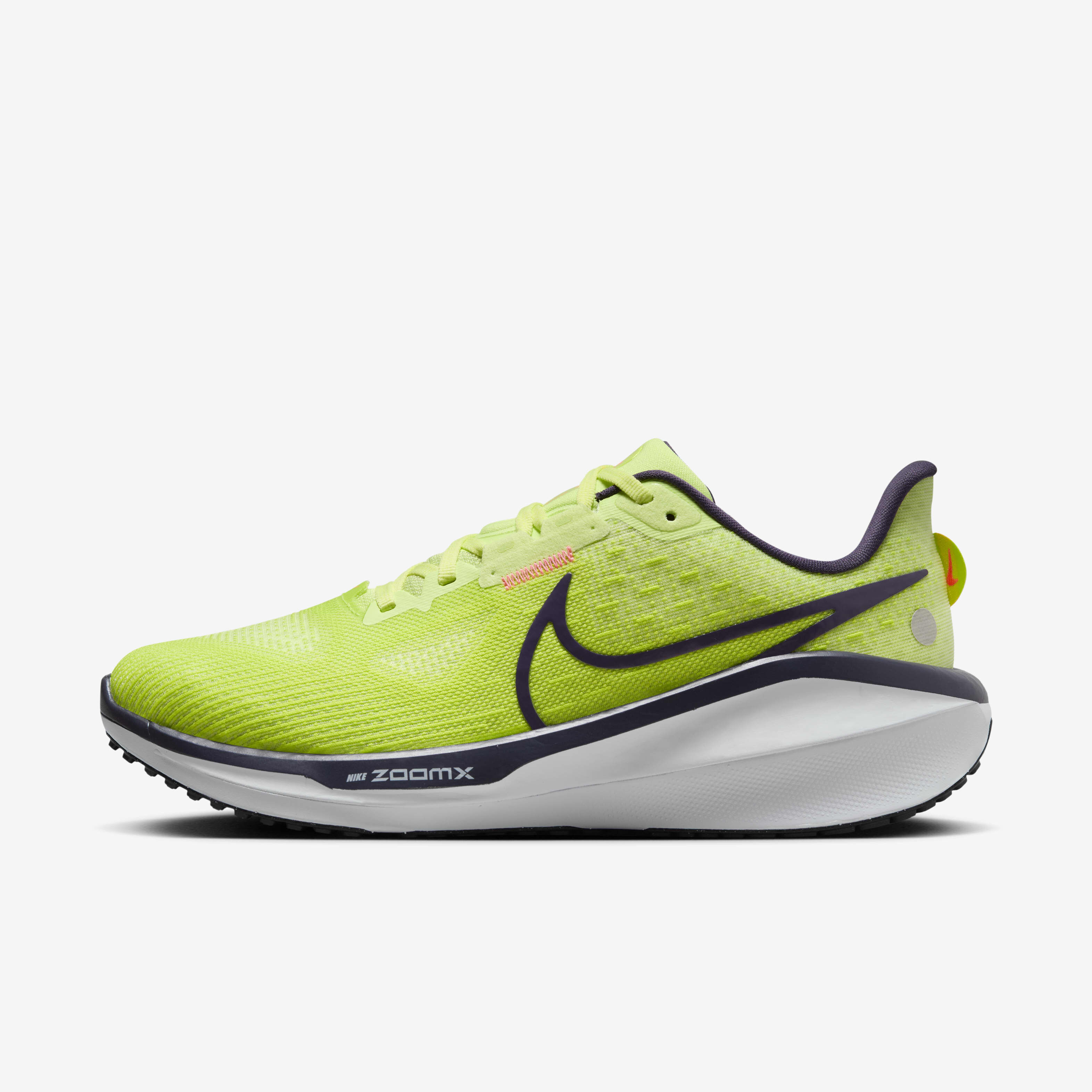 Buy Nike Vomero 17 Women s Road Running Shoes Nike UAE Official