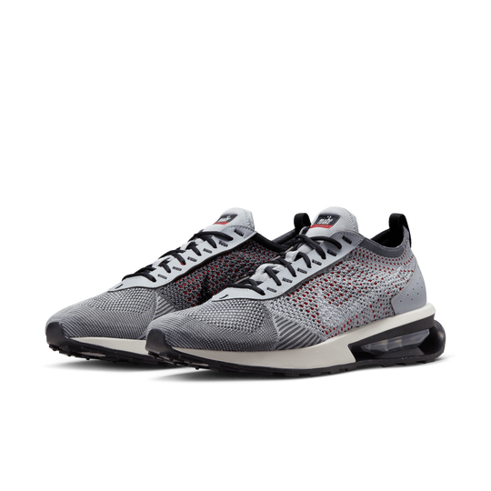 Be true hot sale nike flyknit racer