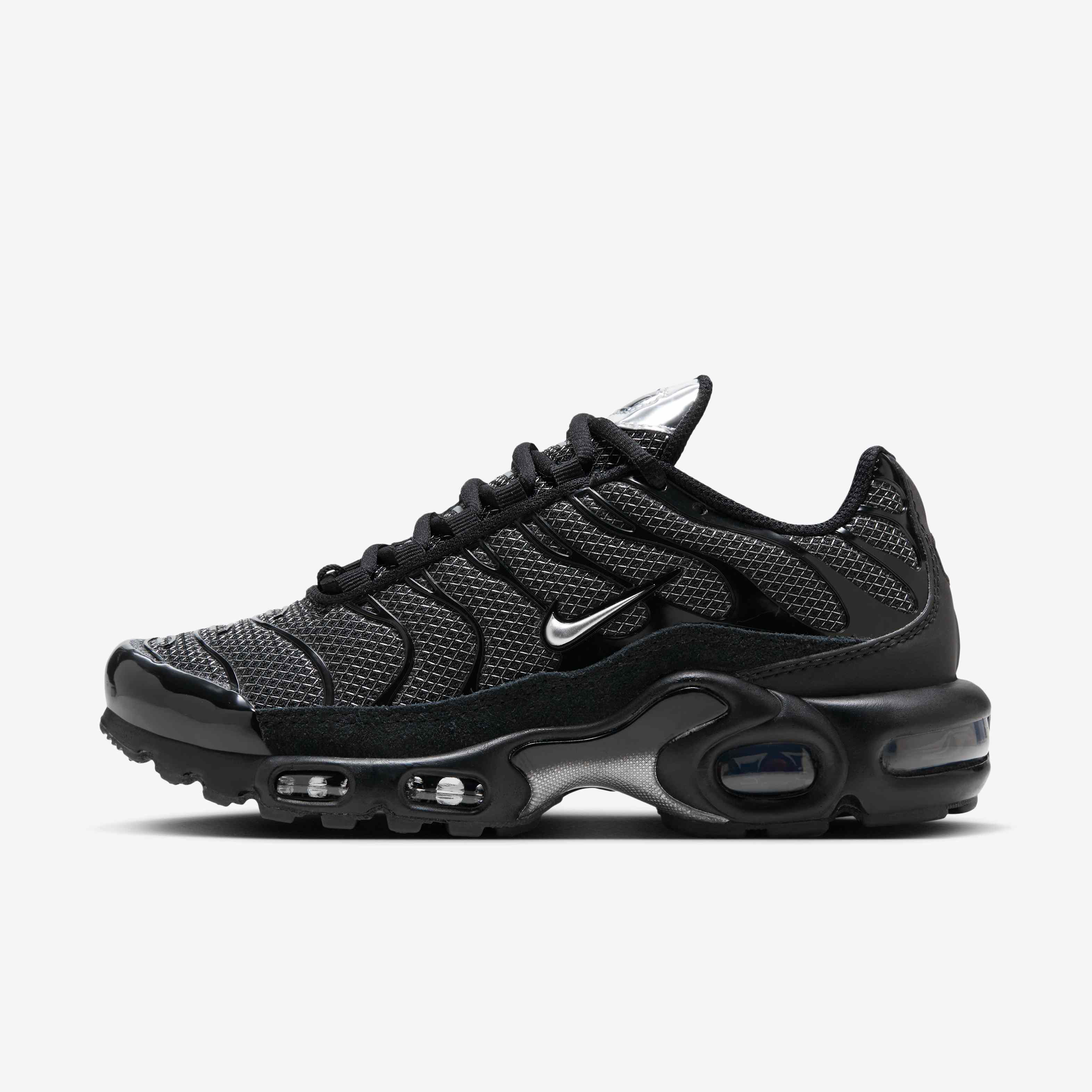 Nike Air Max Plus image number 0