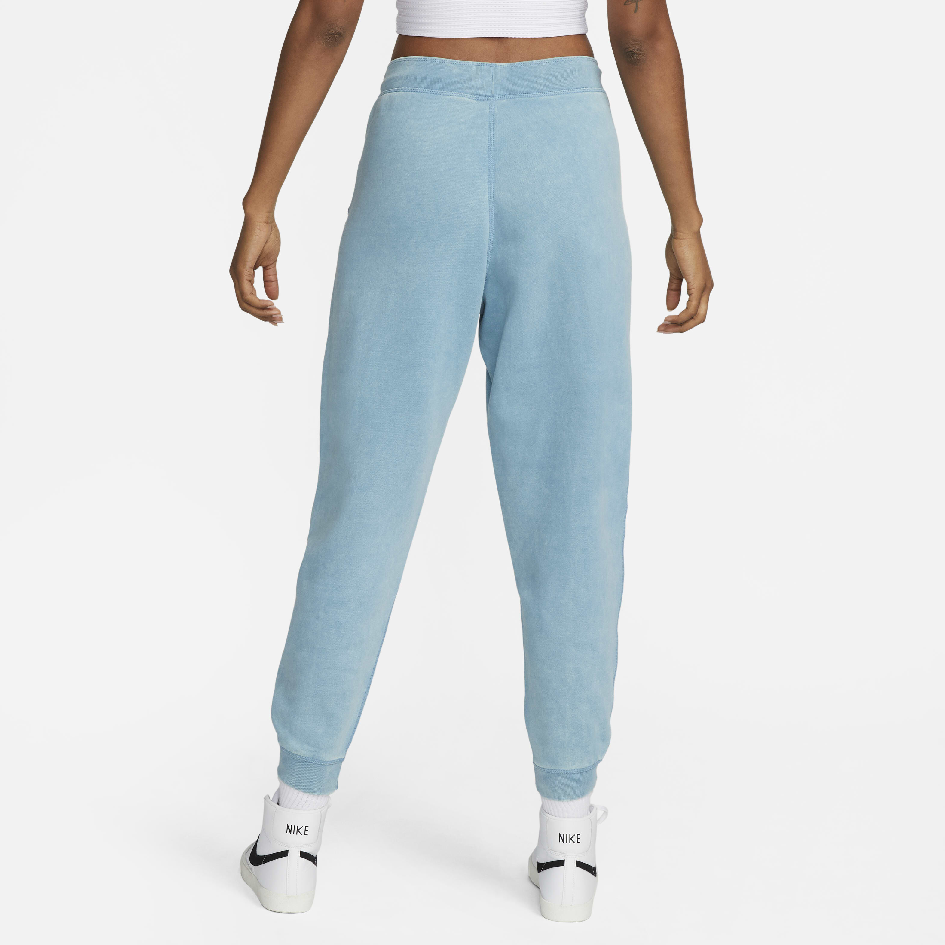 Naomi Osaka image number 1