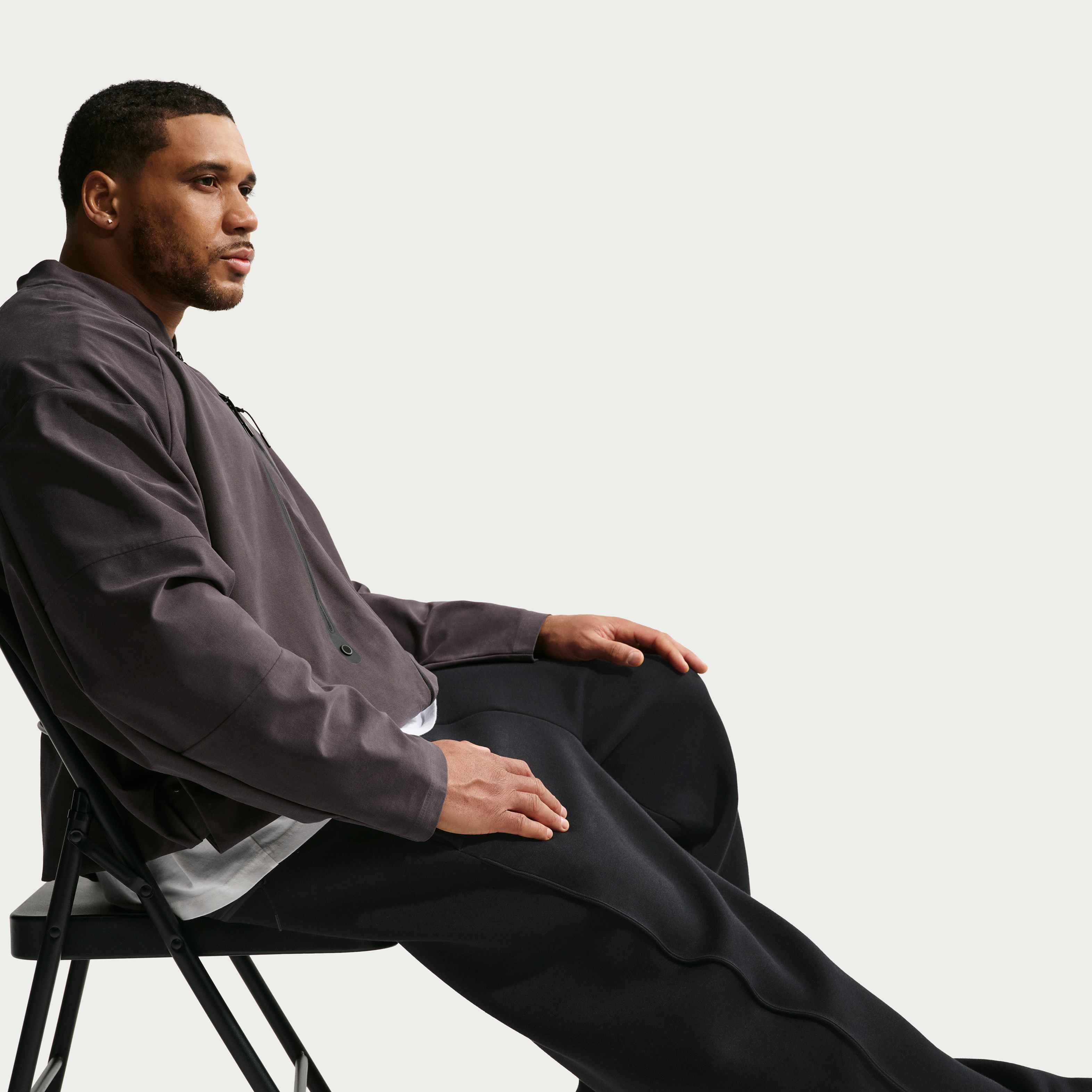 Nike Tech image number 8