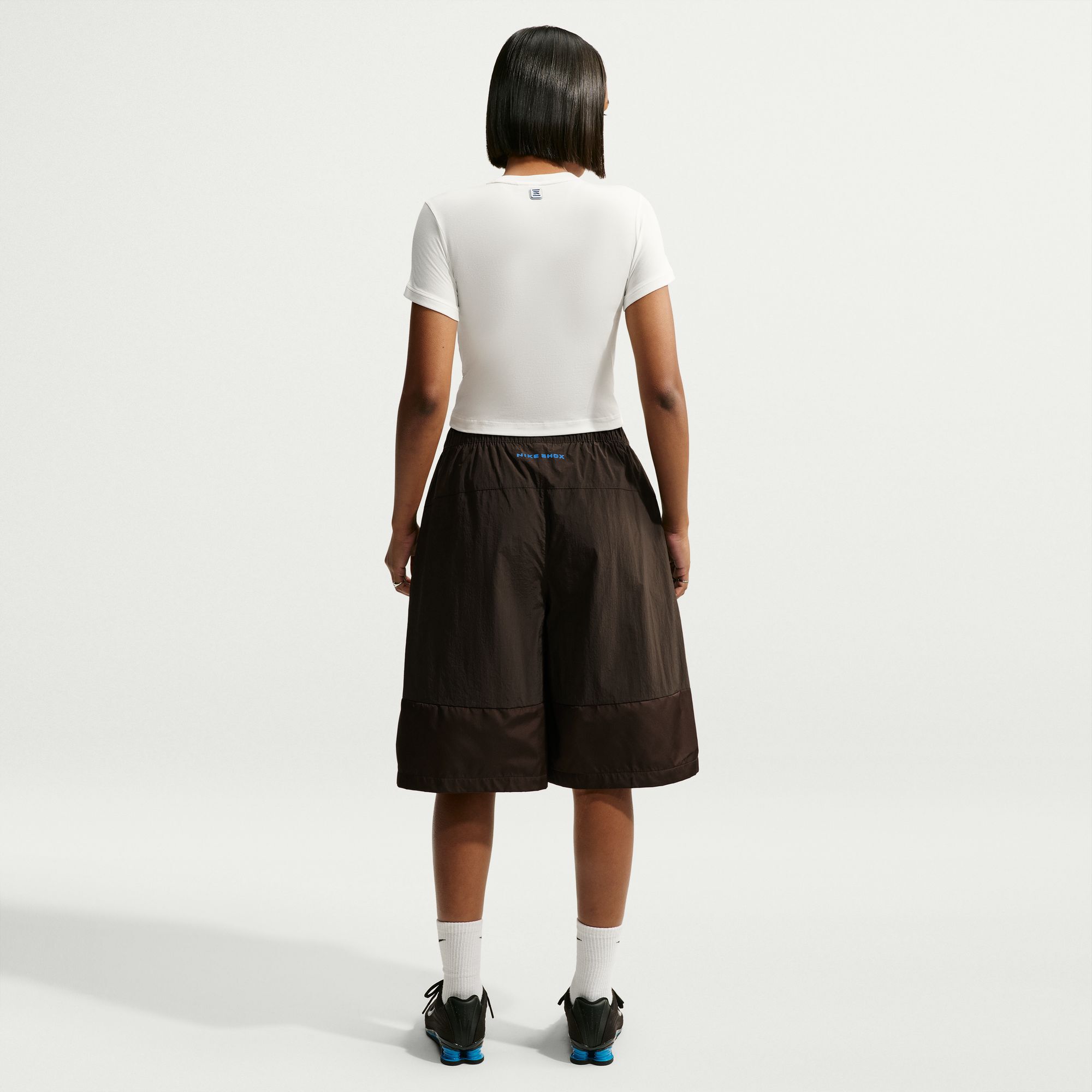 Nike Sportswear image number 1