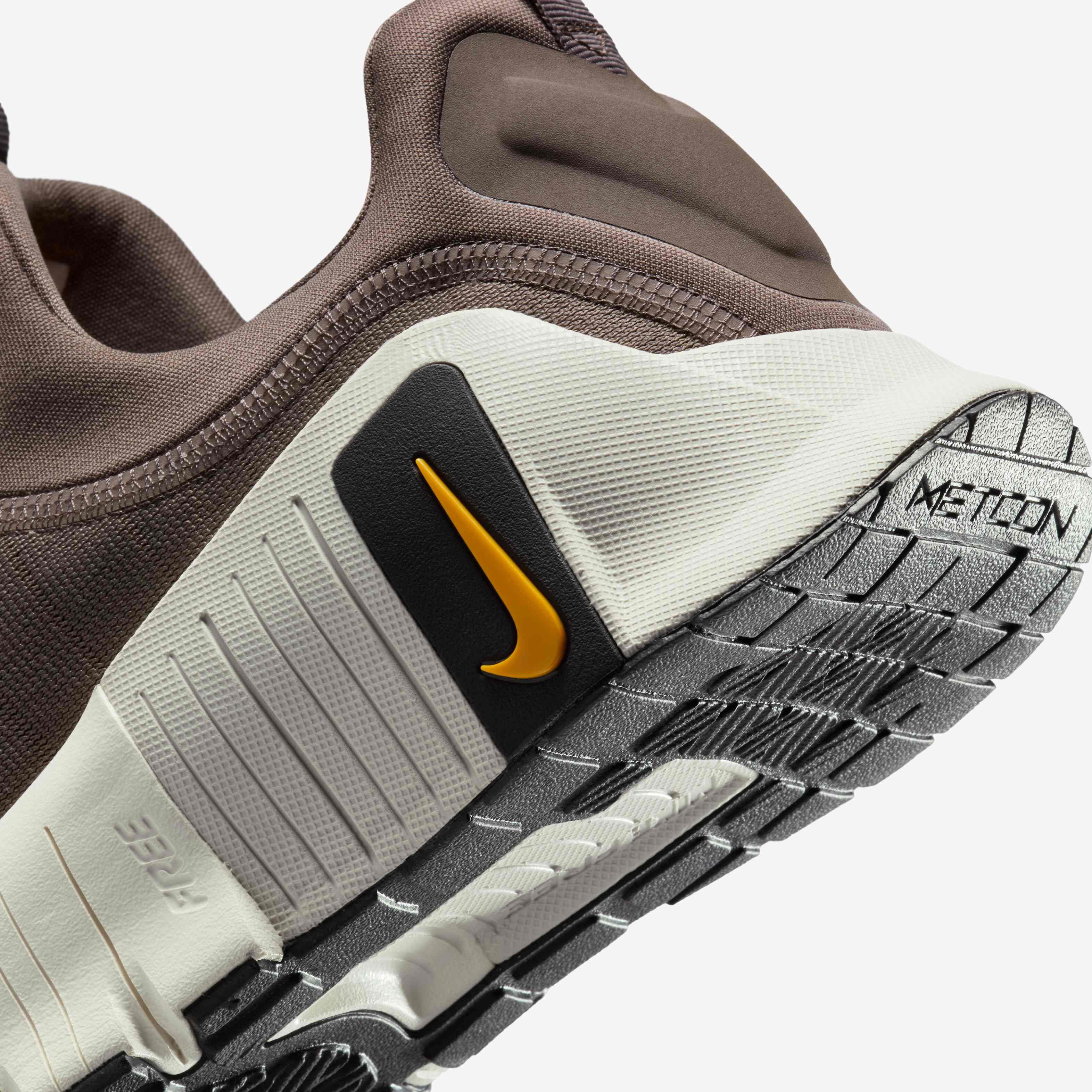 نايكي فري متكون 6 image number 7