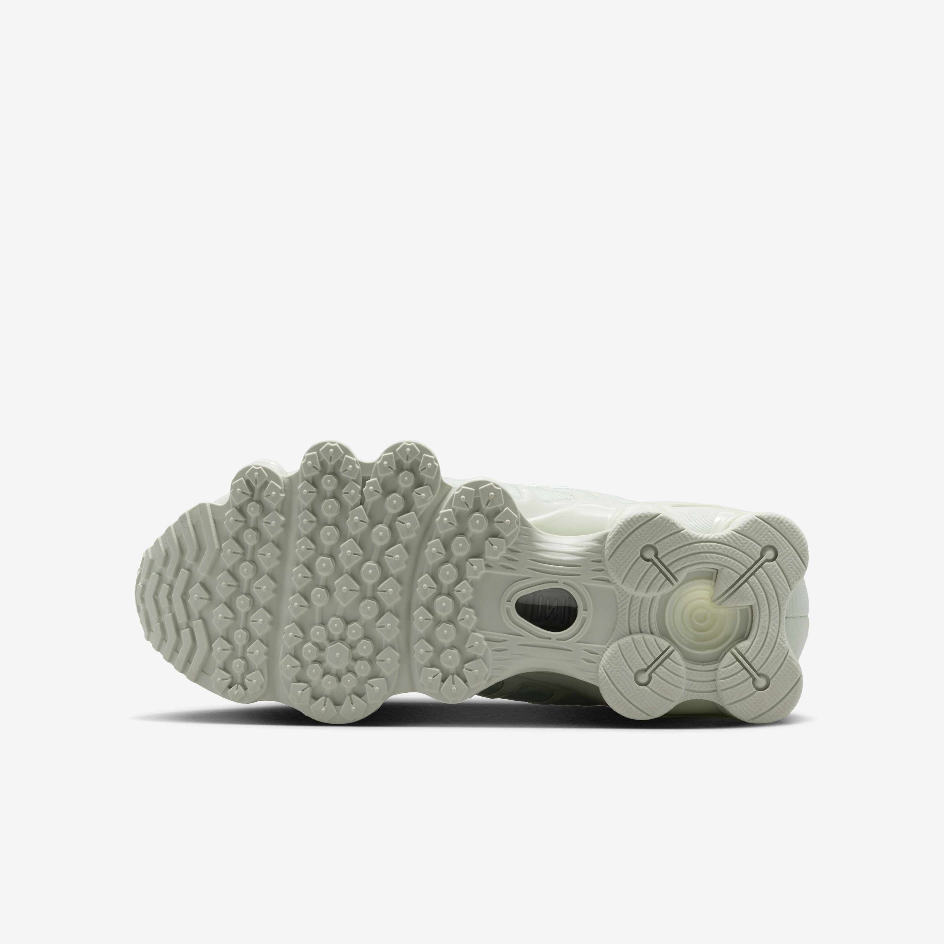 نايكي شوكس TL image number 1