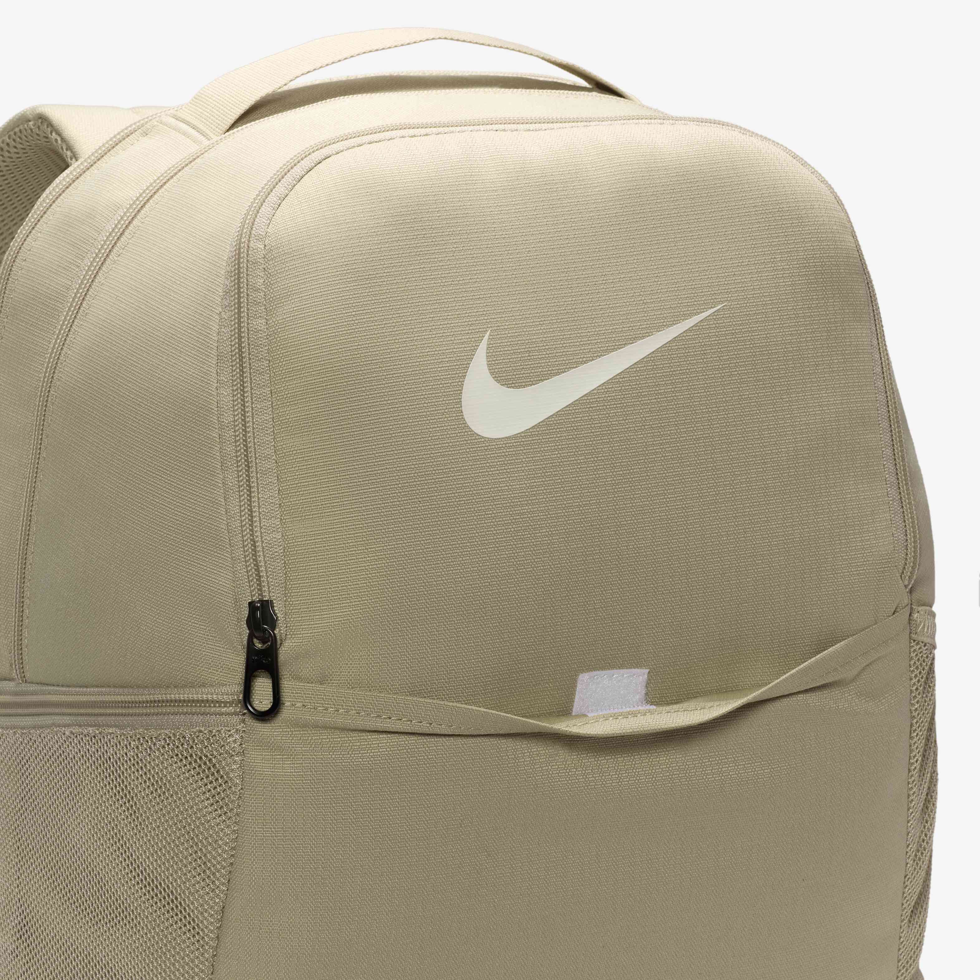 Nike Brasilia 9.5 image number 6
