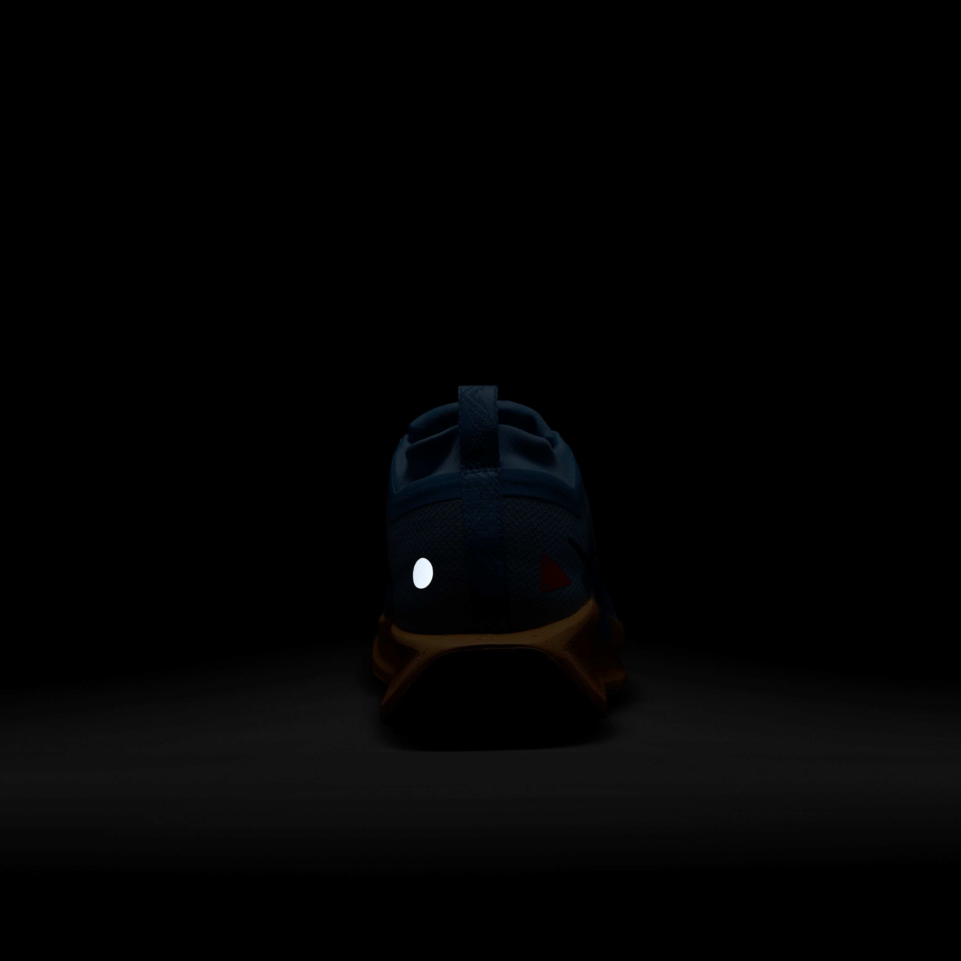 نايكي بيجاسوس تريل 5 جور-تكس image number 7