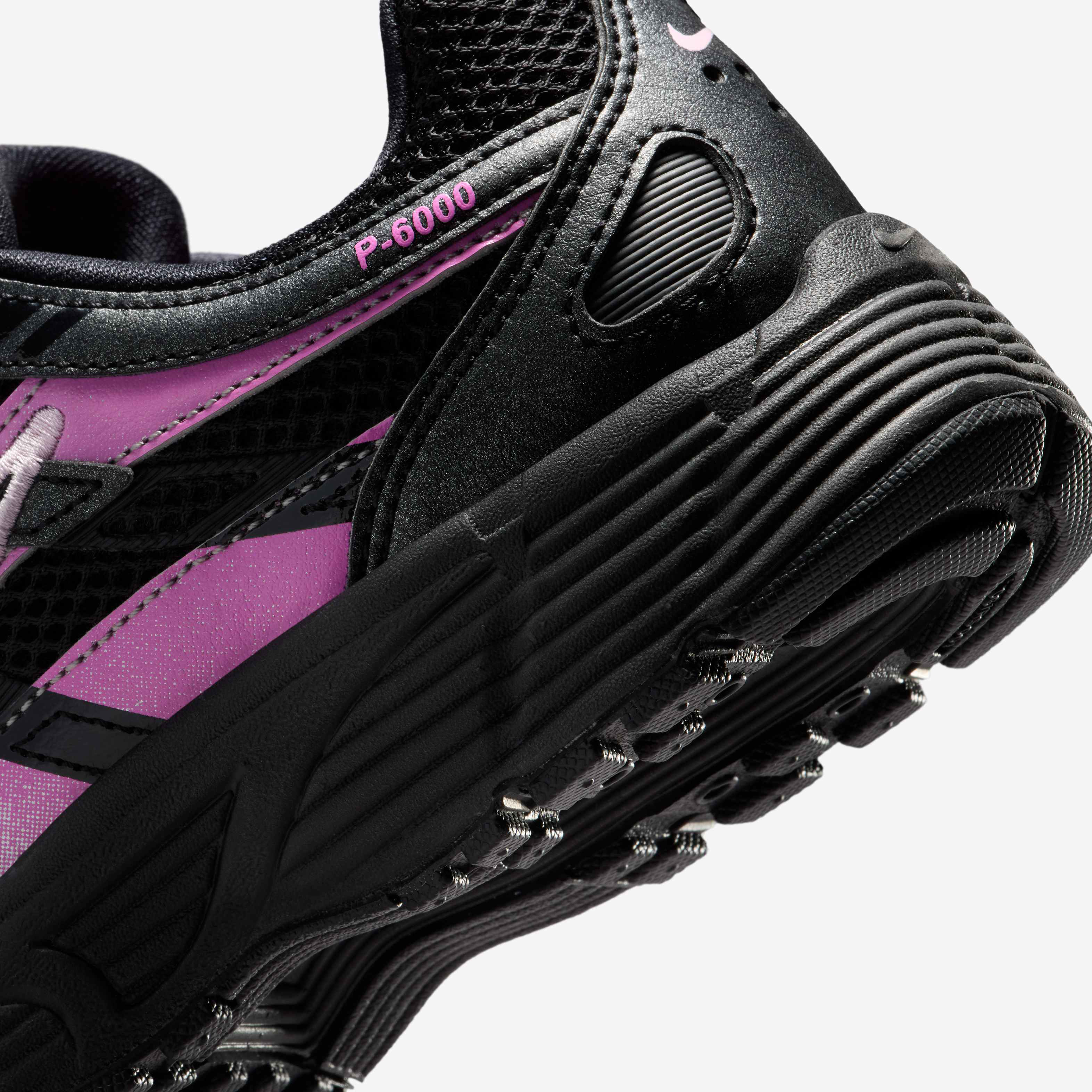 نايكي P-6000 اس اي image number 7