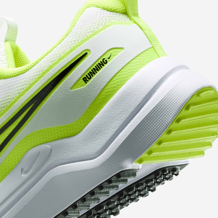 نايكي ميستك فلاي image number 7 نايكي ميستك فلاي image number 7