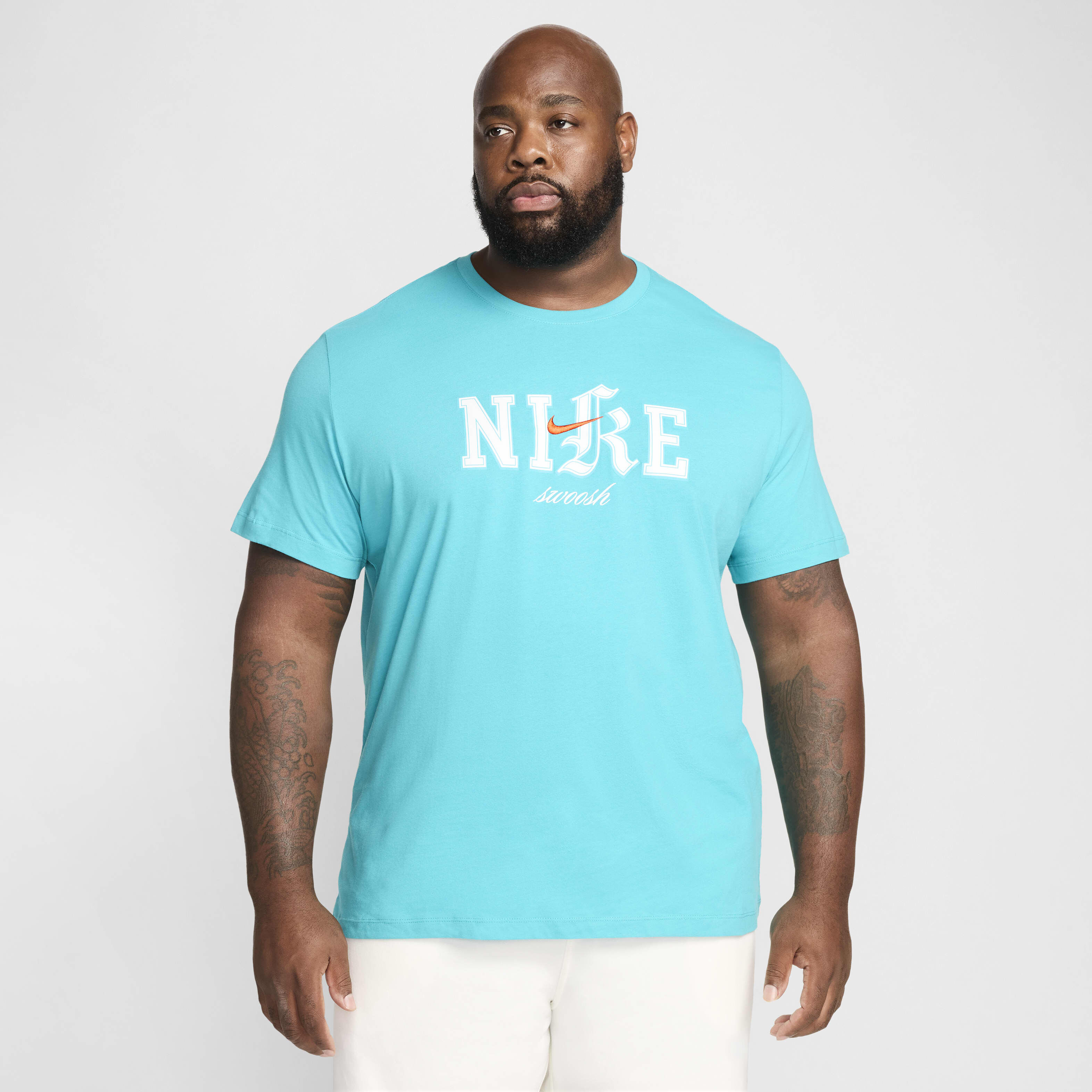 Nike Sportswear image number 5