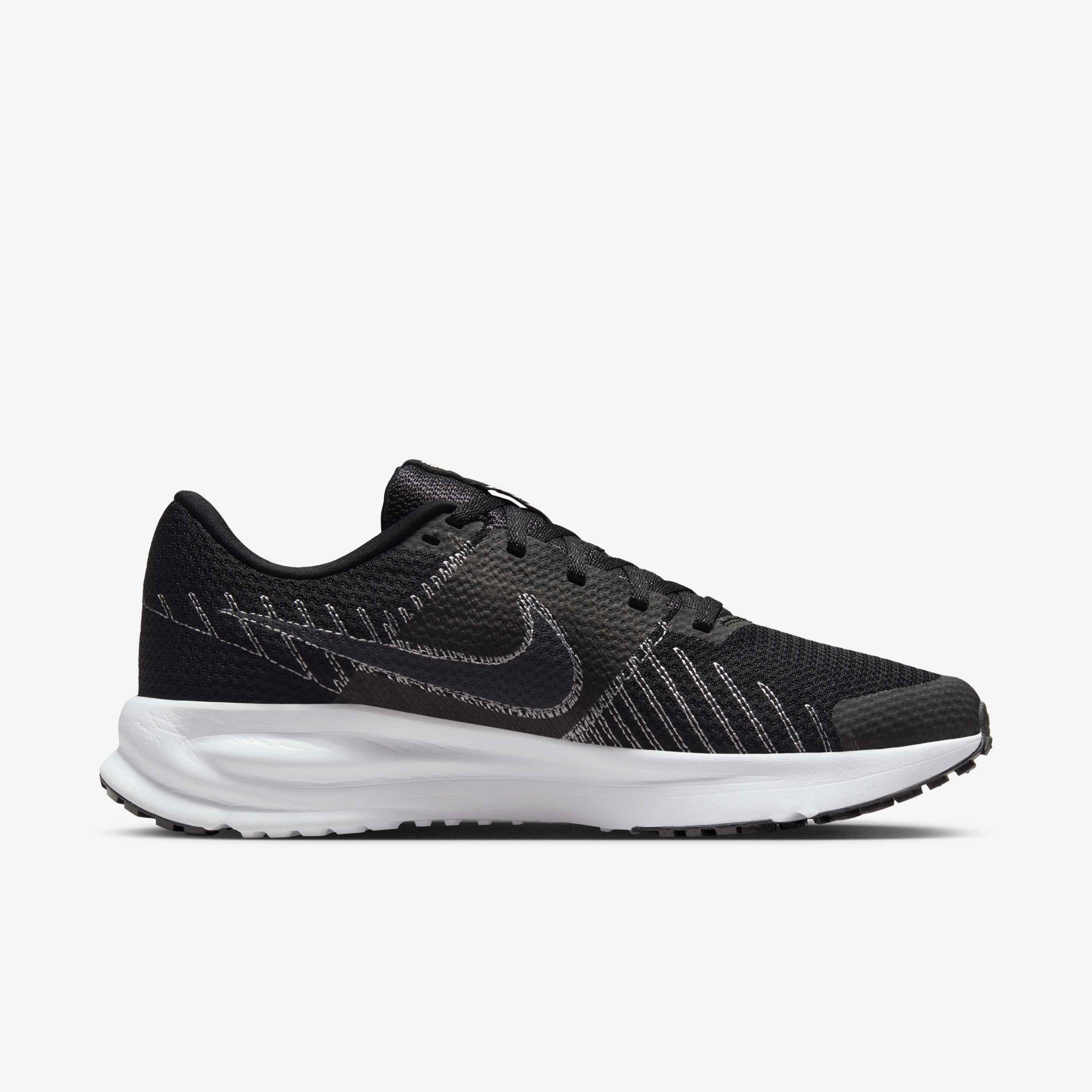 Nike Run Defy image number 2