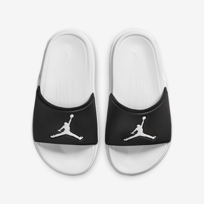 Jordan Jumpman image number 4 Jordan Jumpman image number 4