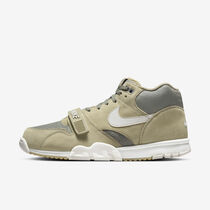 Nike Air Trainer 1