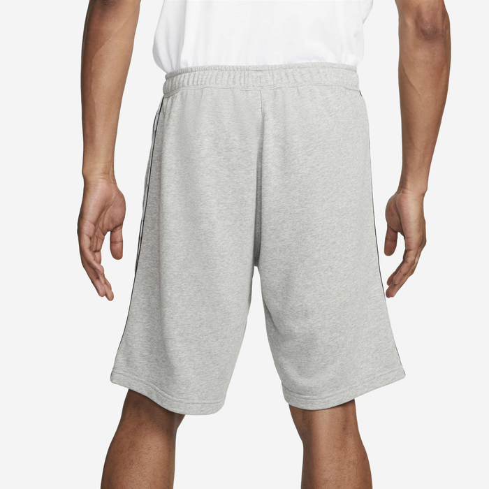 Nike Sportswear Repeat image number 2 Nike Sportswear Repeat image number 2