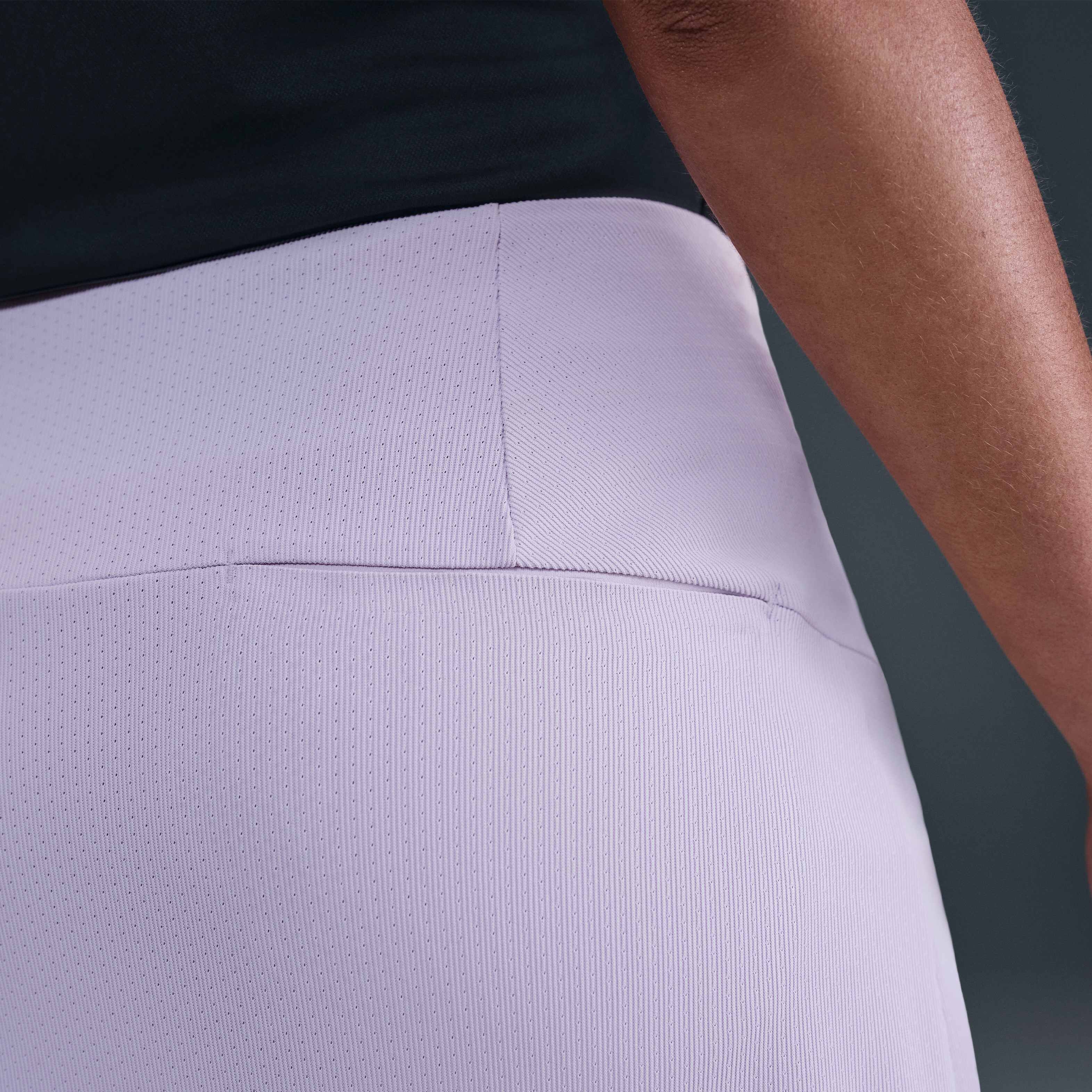 Nike Tour image number 6