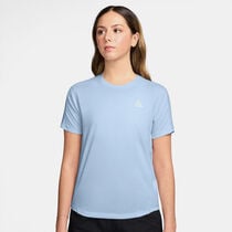 نايكي ايه سي جي