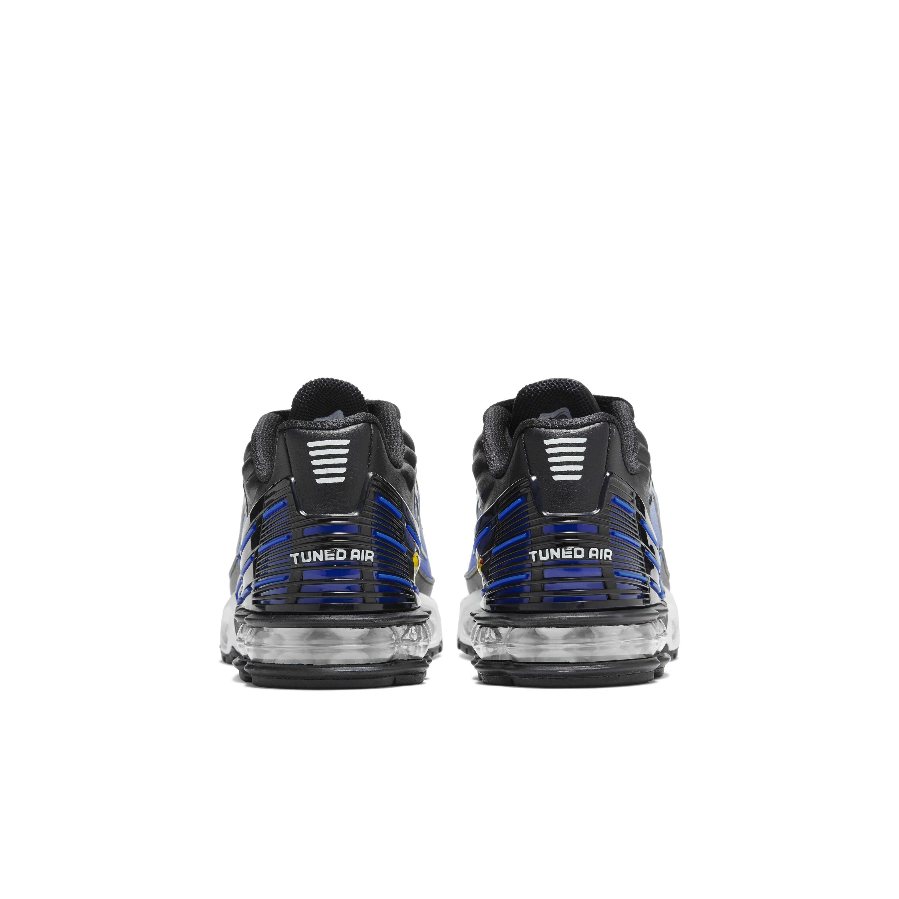 nike air max plus 3 hyper