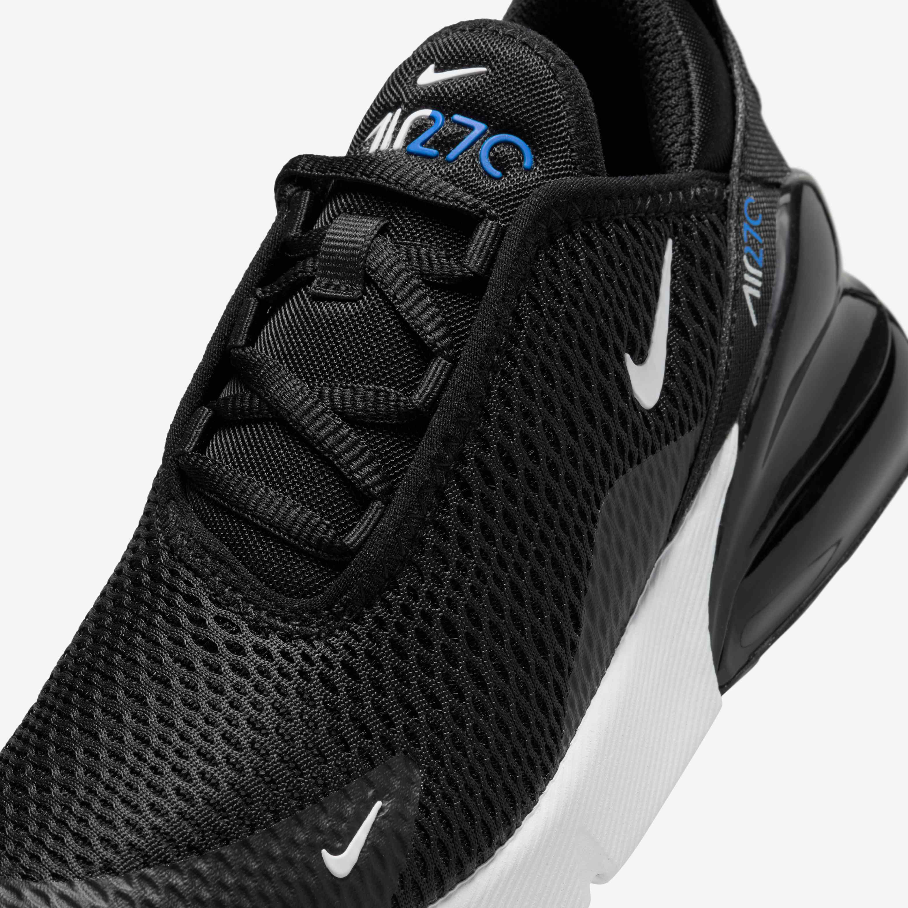 Nike Air Max 270 image number 6