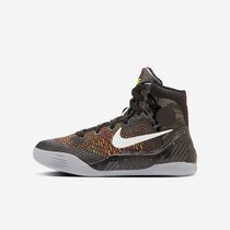 Kobe IX Elite