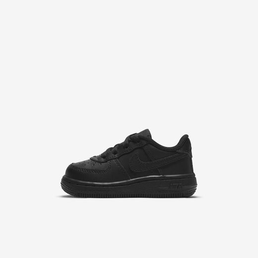 Nike Force 1 LE