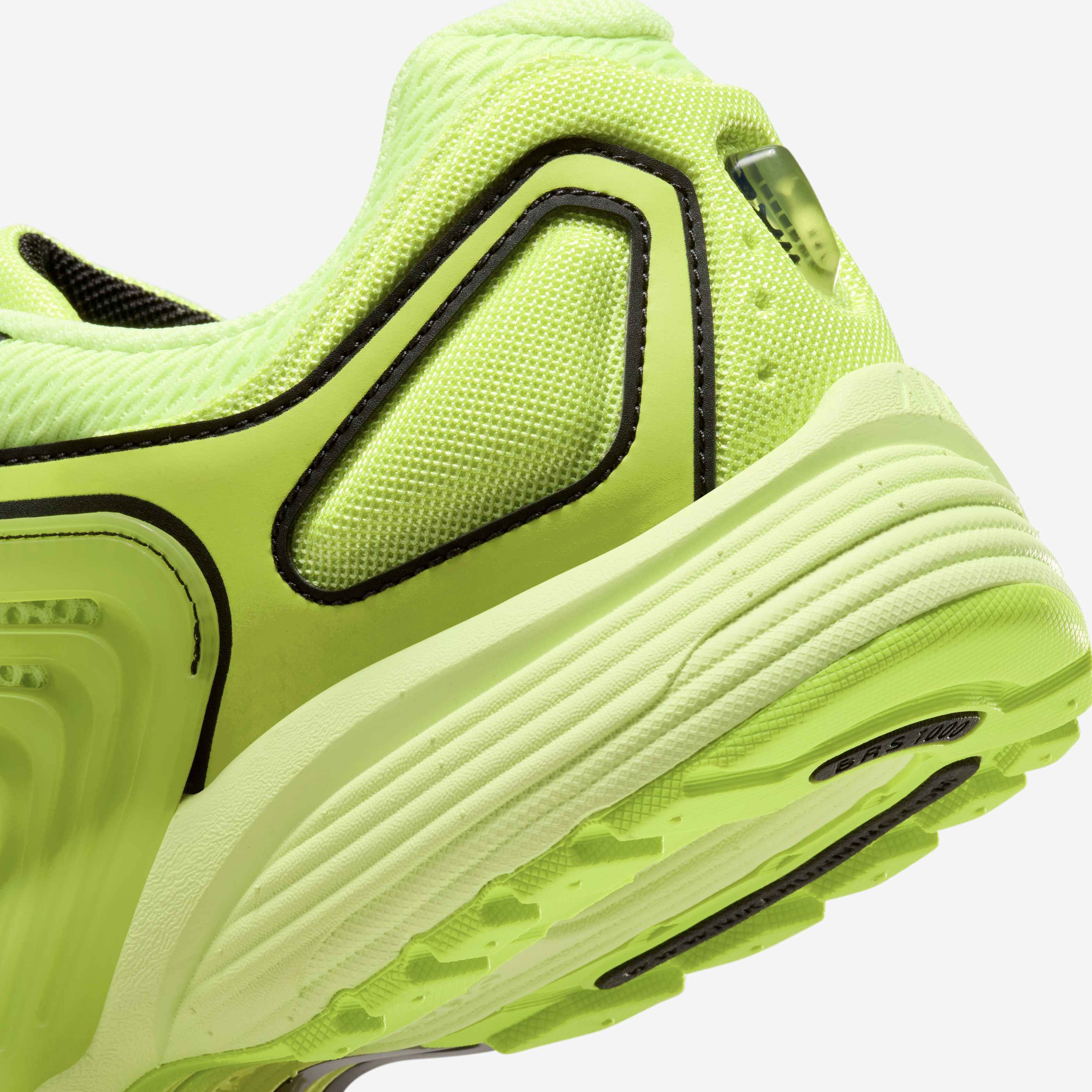 Nike wave shoes 2025