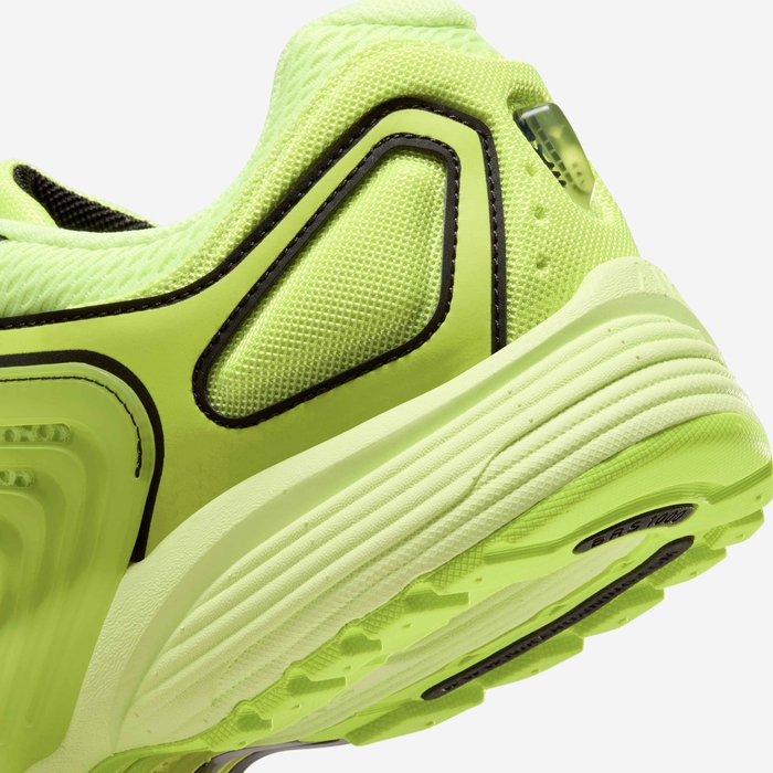 نايكي اير بيجاسوس ويف image number 7 نايكي اير بيجاسوس ويف image number 7