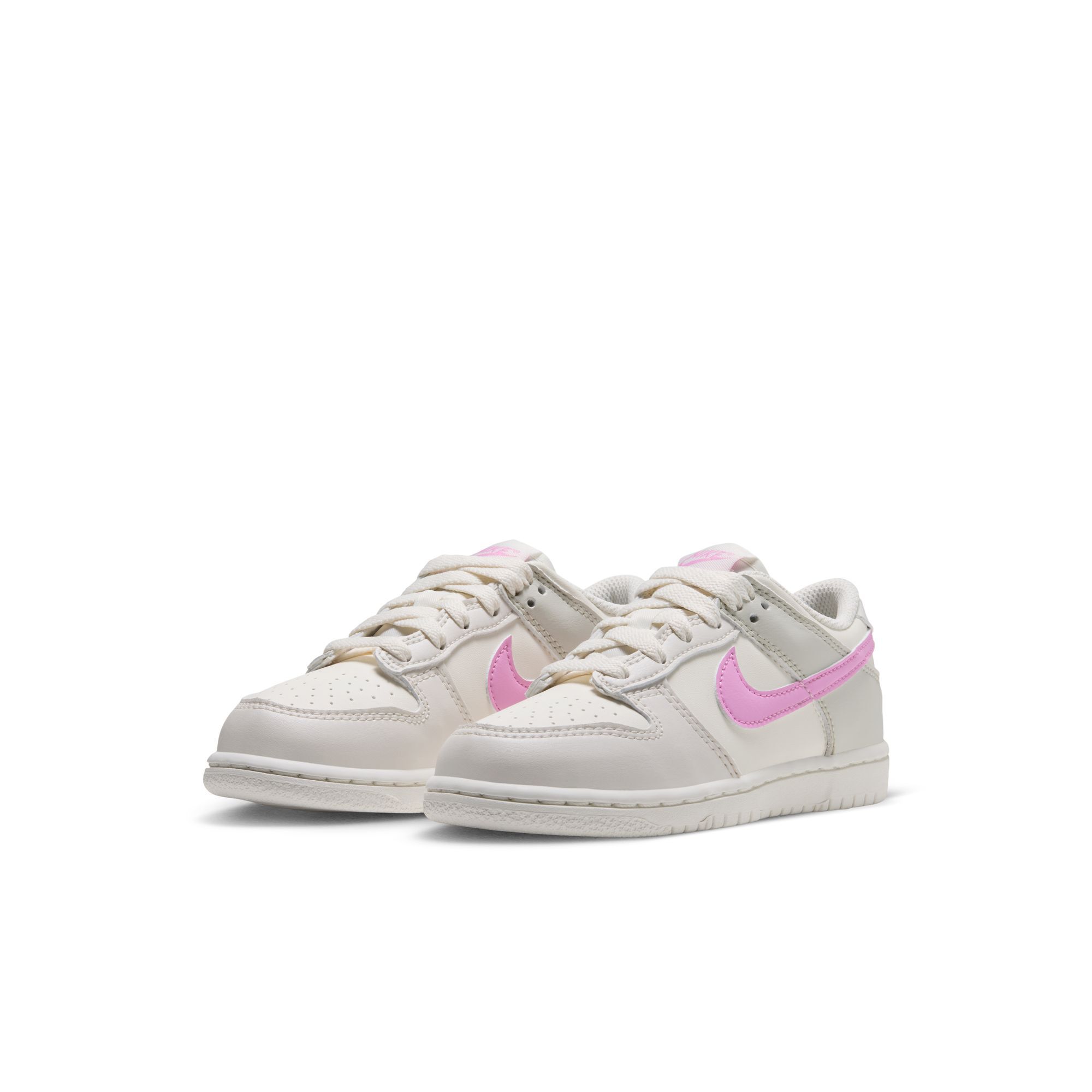 Nike Dunk Low image number 2