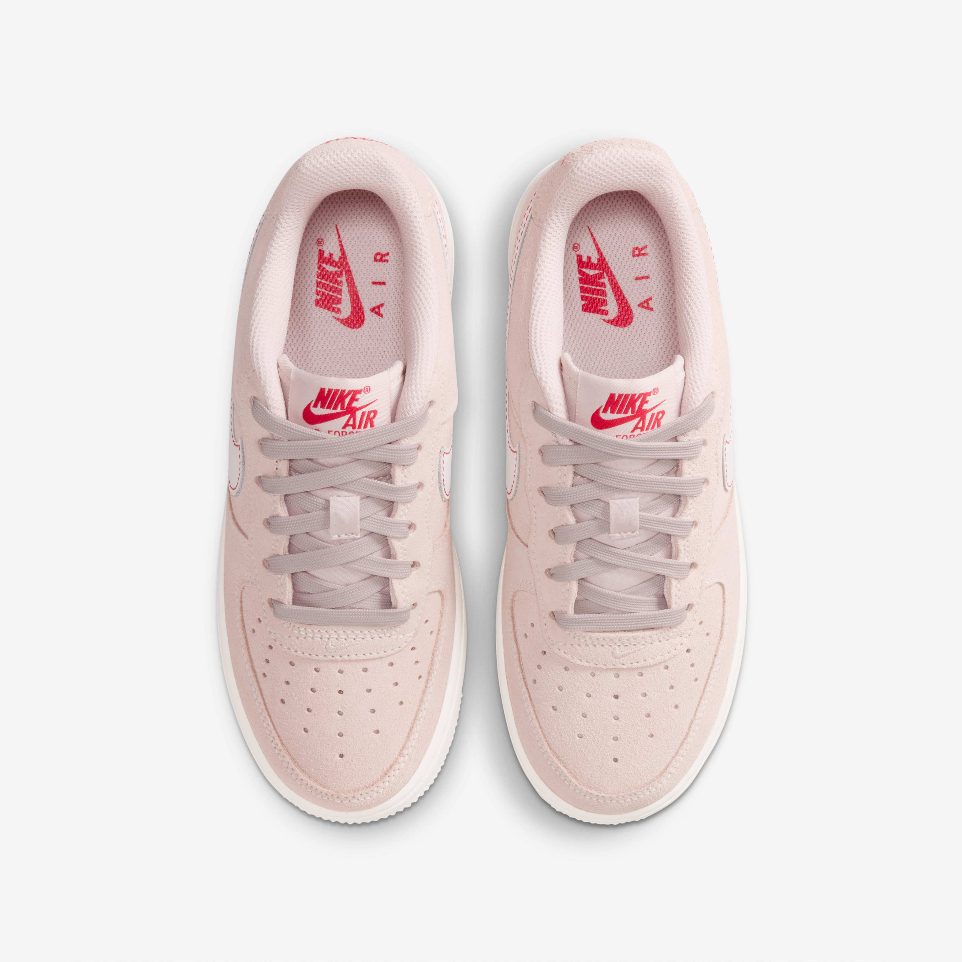 Nike Air Force 1 LV8 image number 3