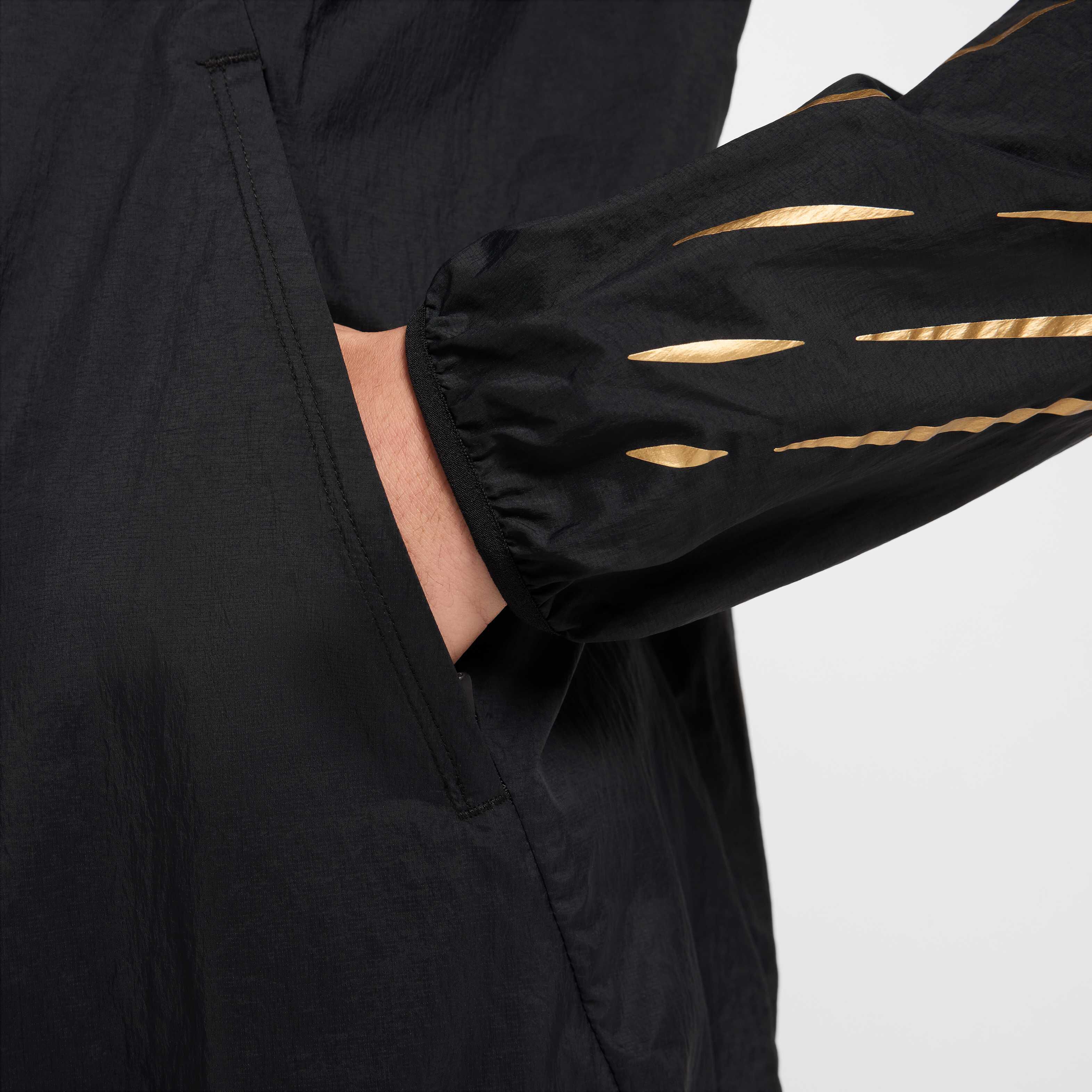 Nike x Jakob image number 3